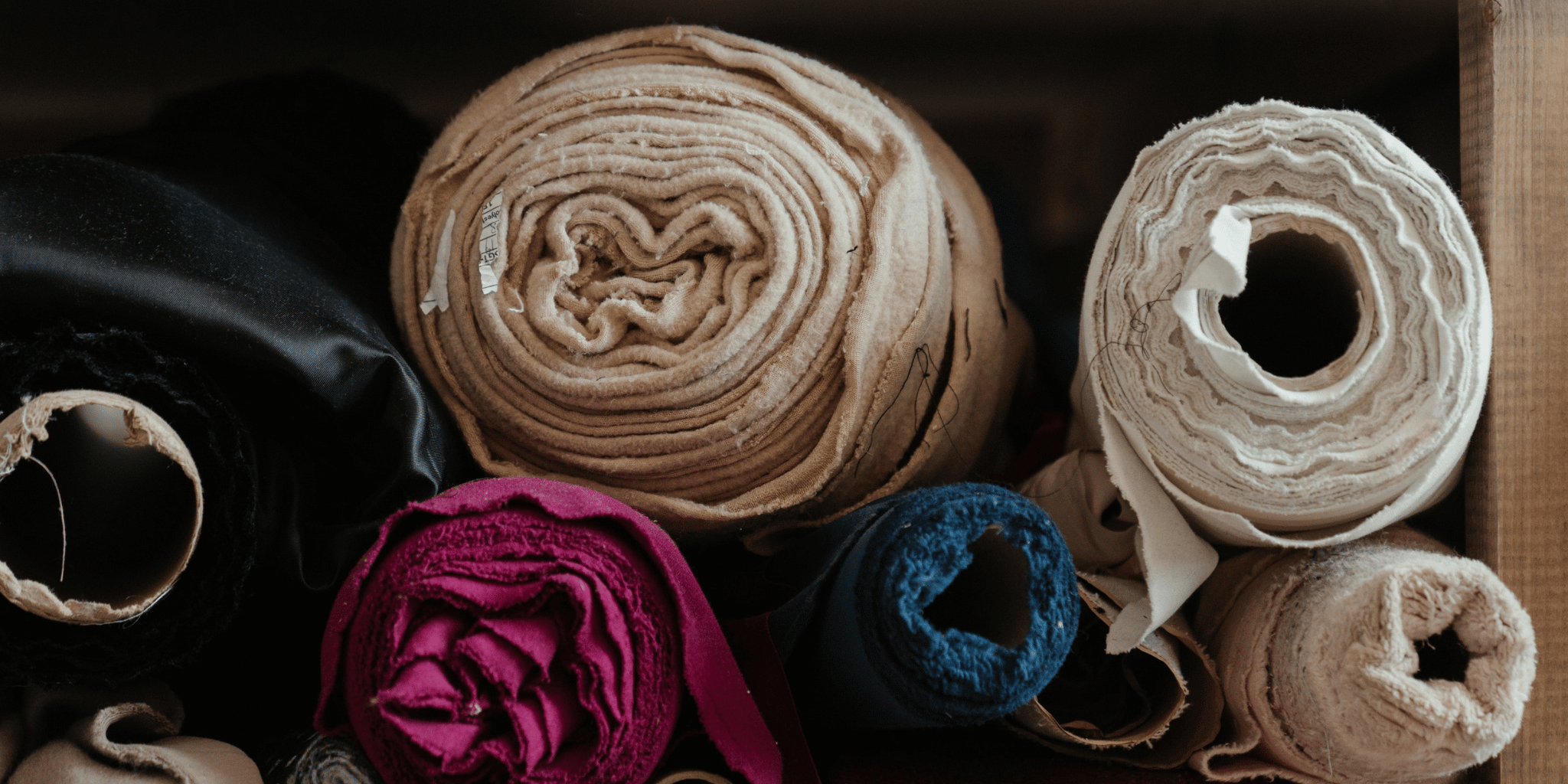 Questions to Ask Before Buying Fabric