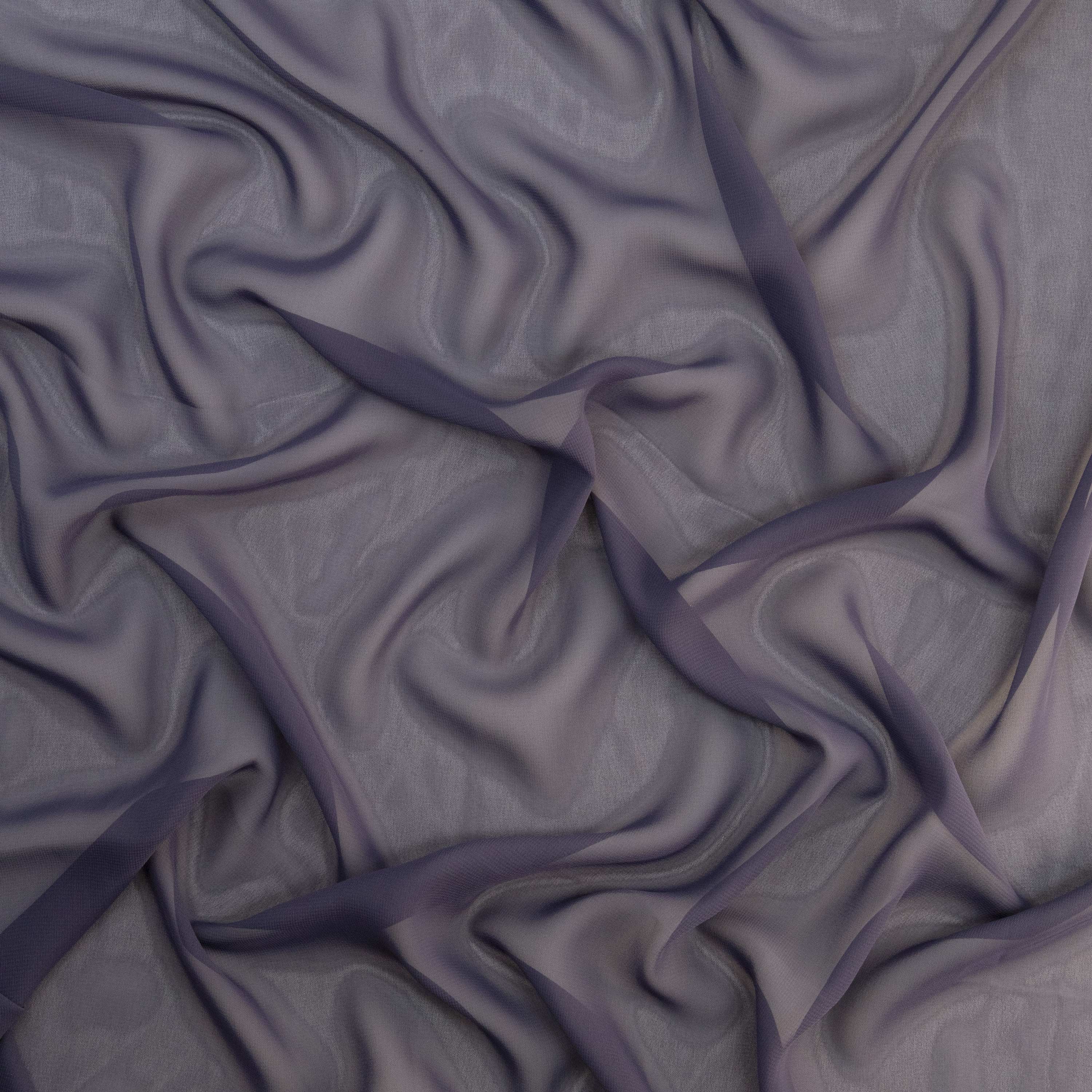 Organza vs Chiffon for Dresses: Key Differences Guide
