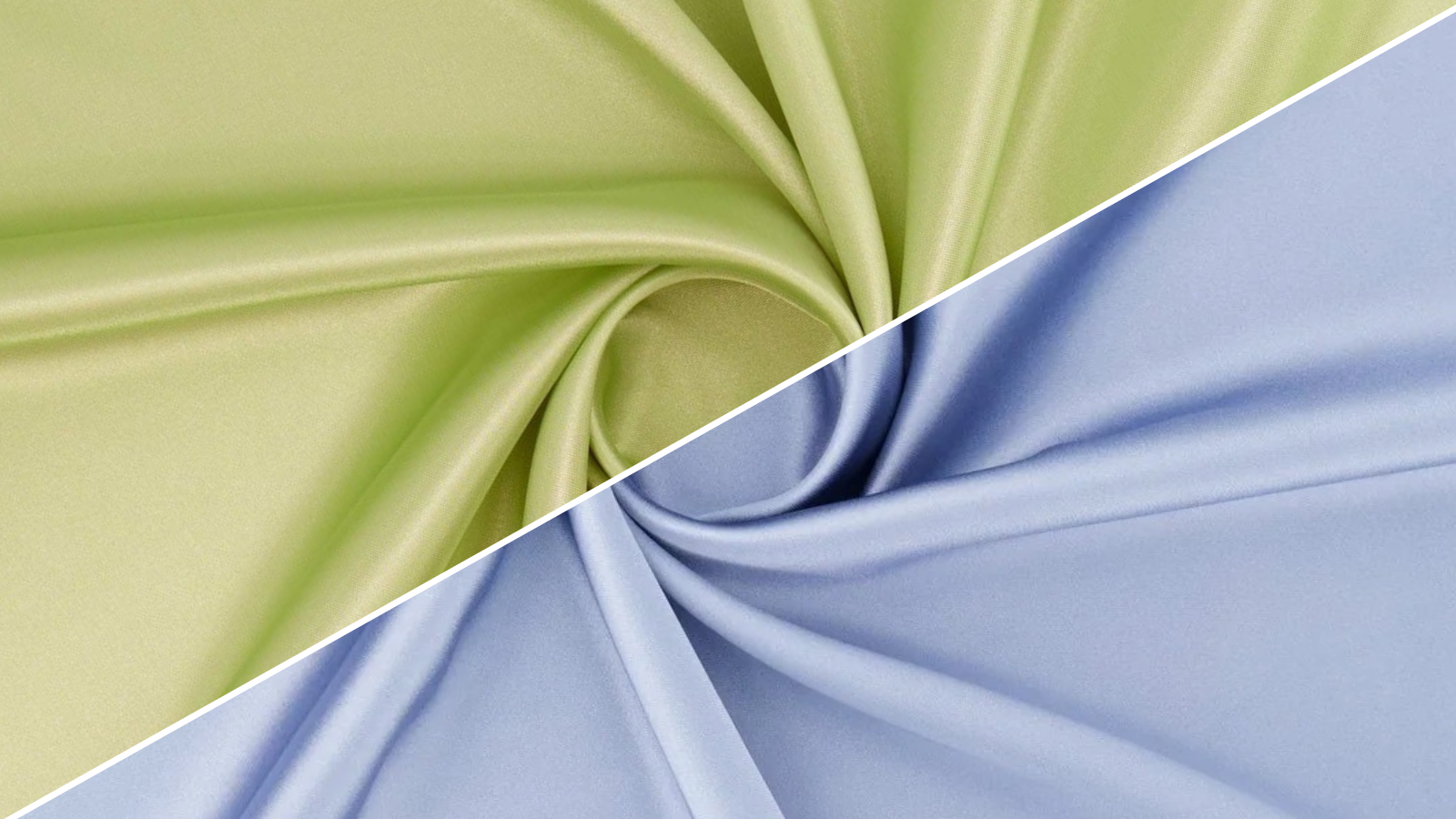 Why Satin Fabric is a Top Choice for Bridesmaid and Special Occasion Dresses