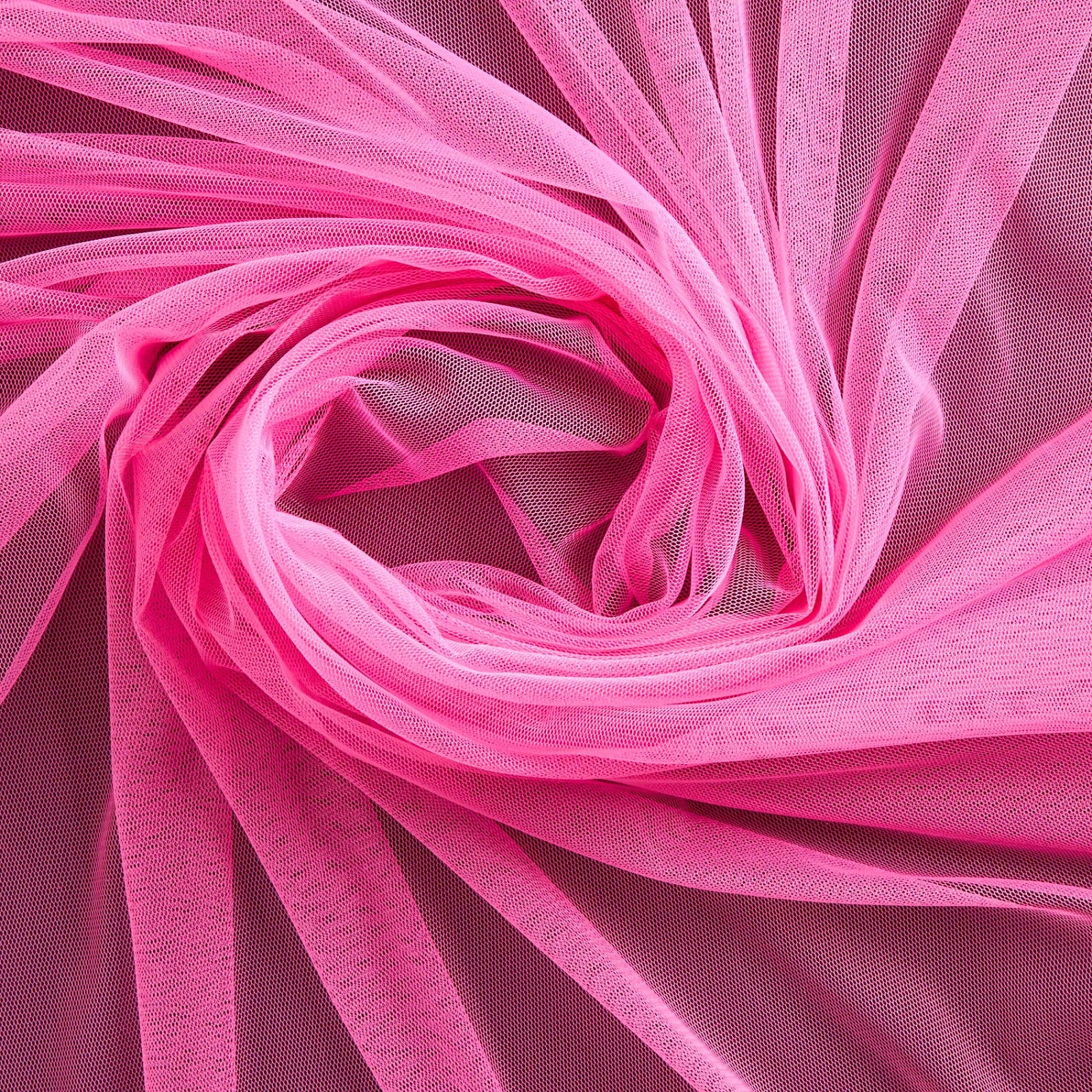 How to Make a Tulle Tutu: Easy Sew & No-Sew DIY Guide