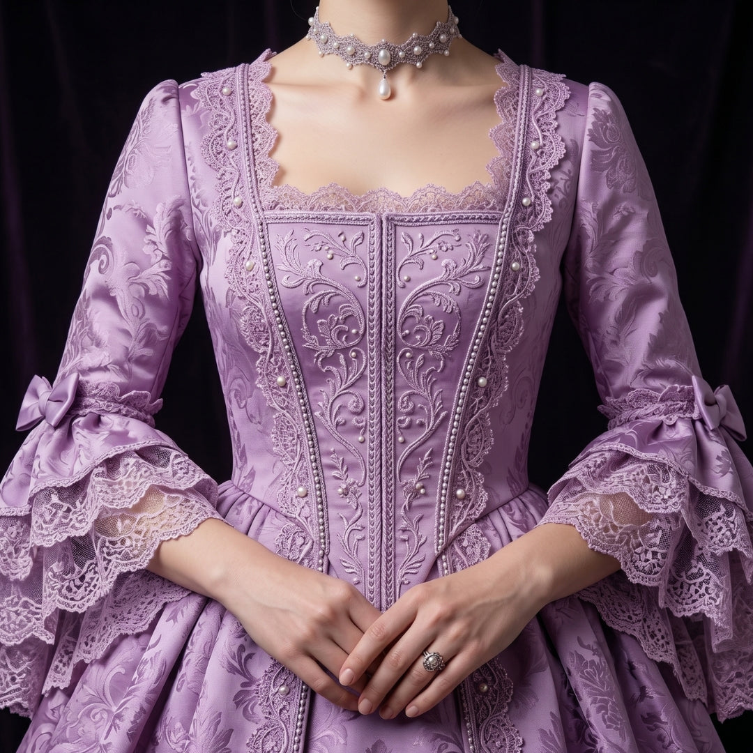 Muslin Fabric Explained: How to Choose the Right Type for Mockups, Sewing, and Backdrops