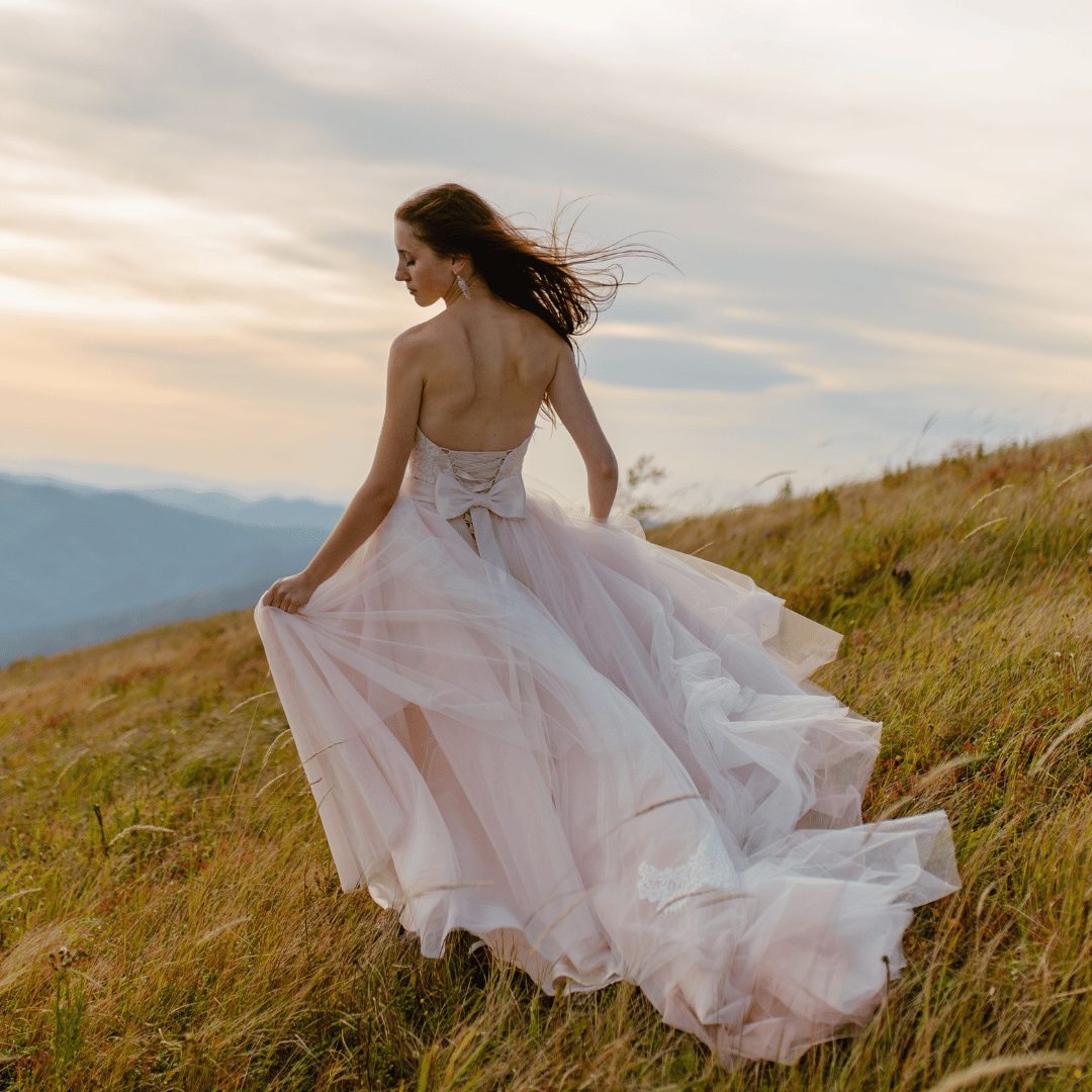 What Actually Makes a Fabric Sustainable When You Shop Online?