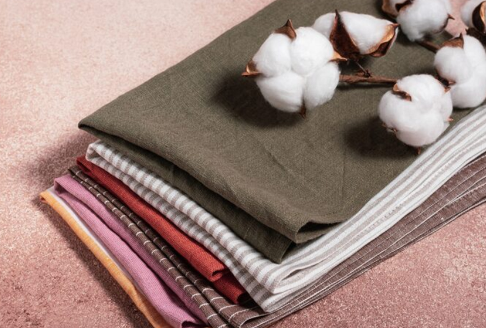 What is Velvet Made Of? Everything You Need to Know About Velvet Fabric