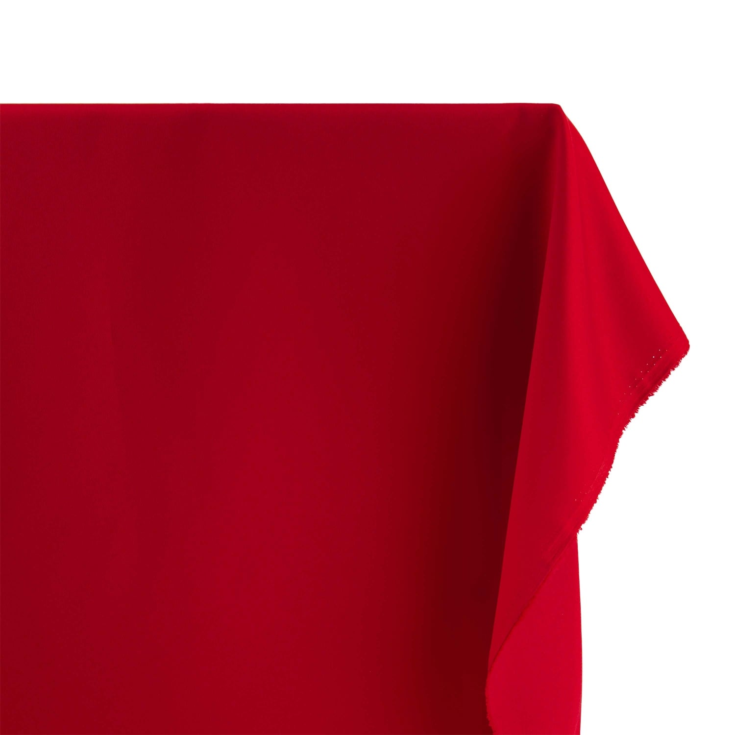 #color_AUDACIOUS RED