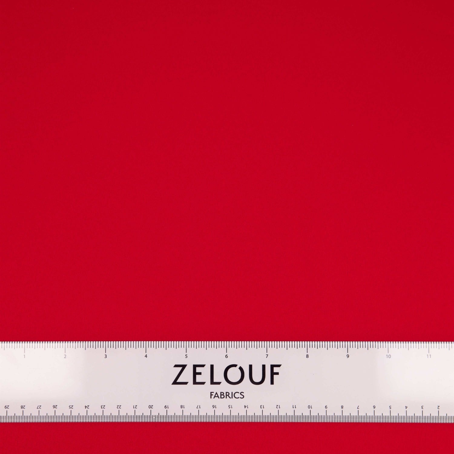#color_AUDACIOUS RED