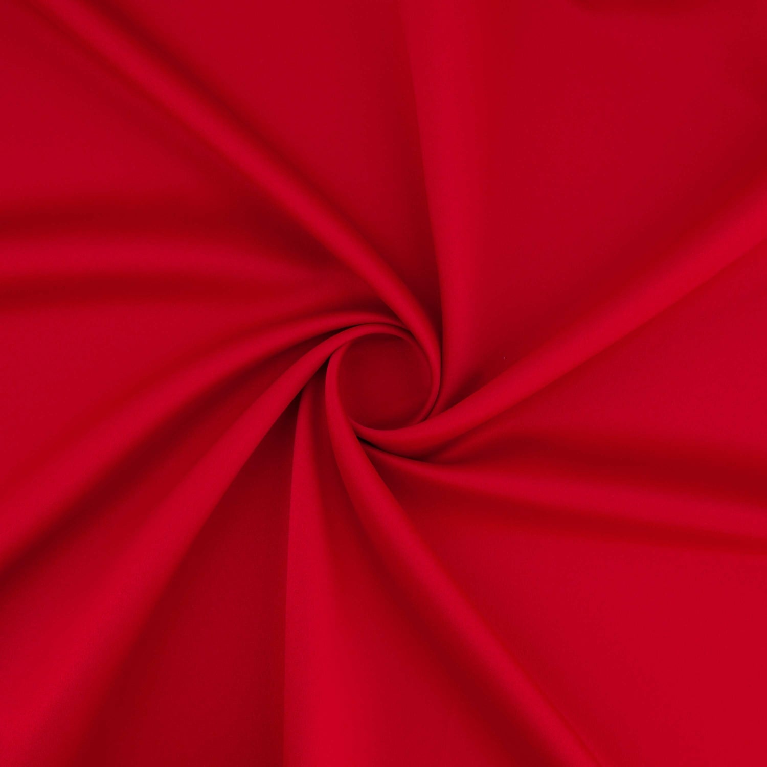 #color_AUDACIOUS RED