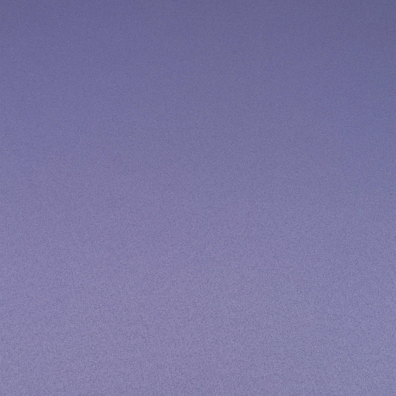 #color_BA VIOLET