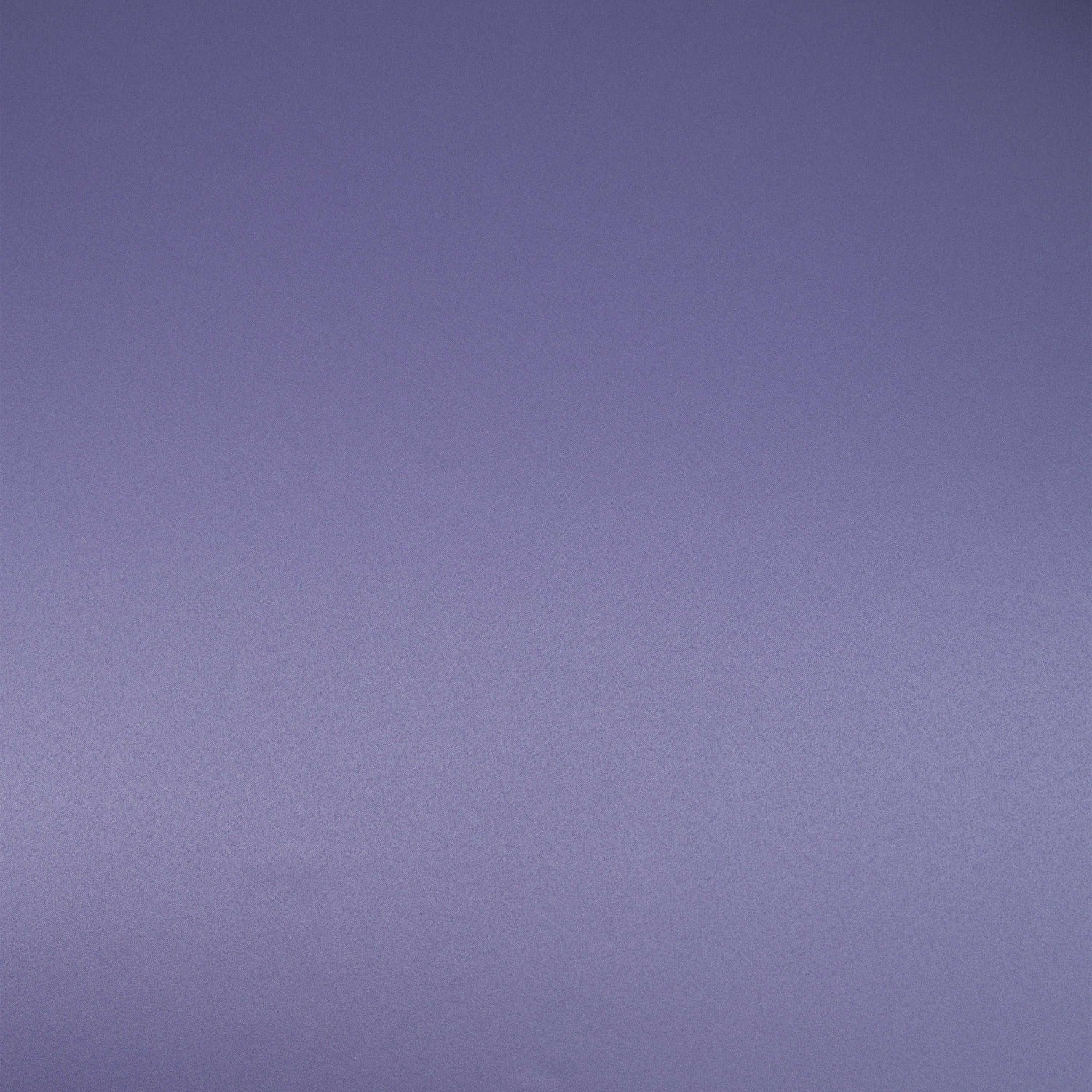#color_BA VIOLET