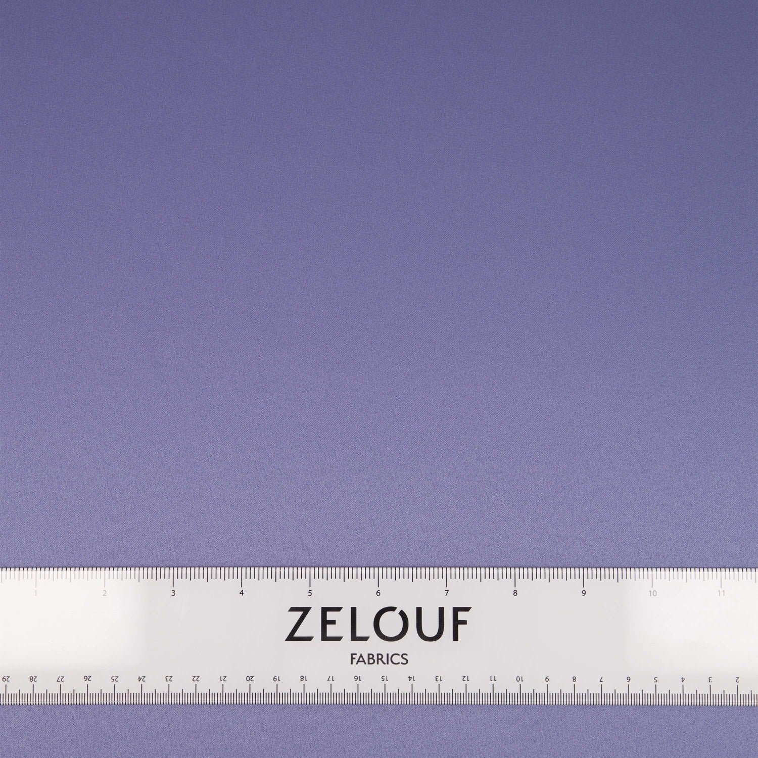 #color_BA VIOLET