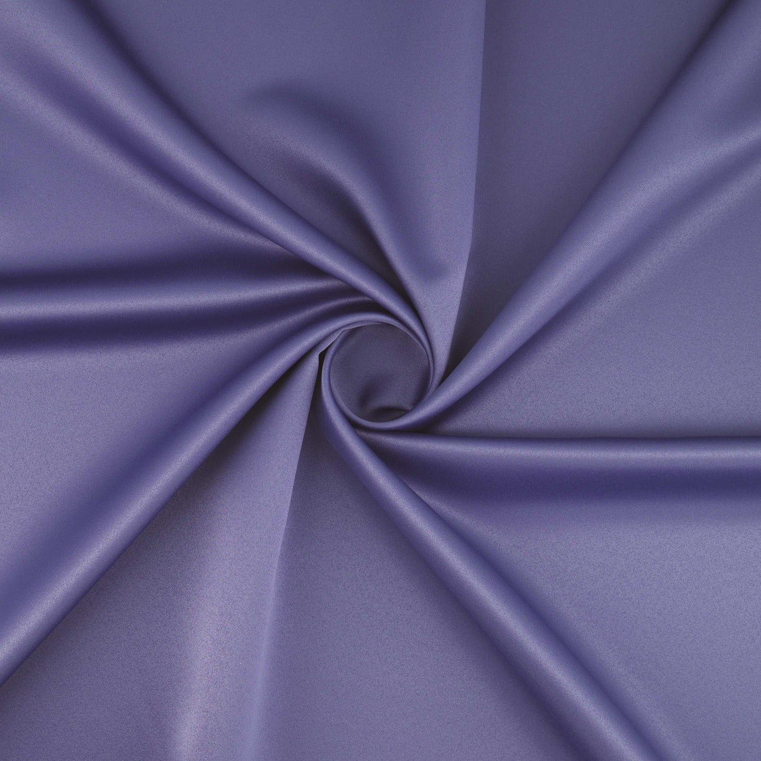 #color_BA VIOLET