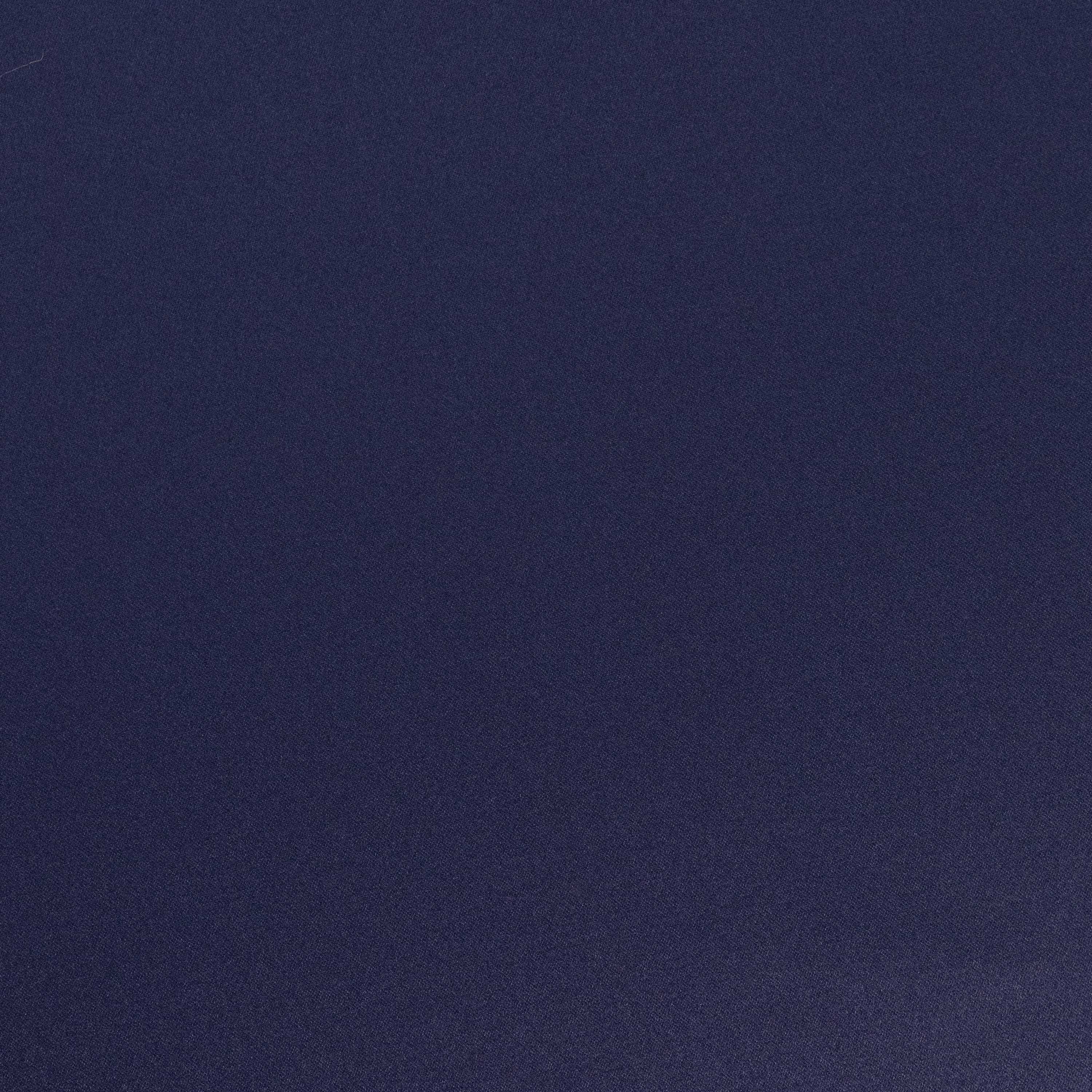 #color_BAROQUE NAVY