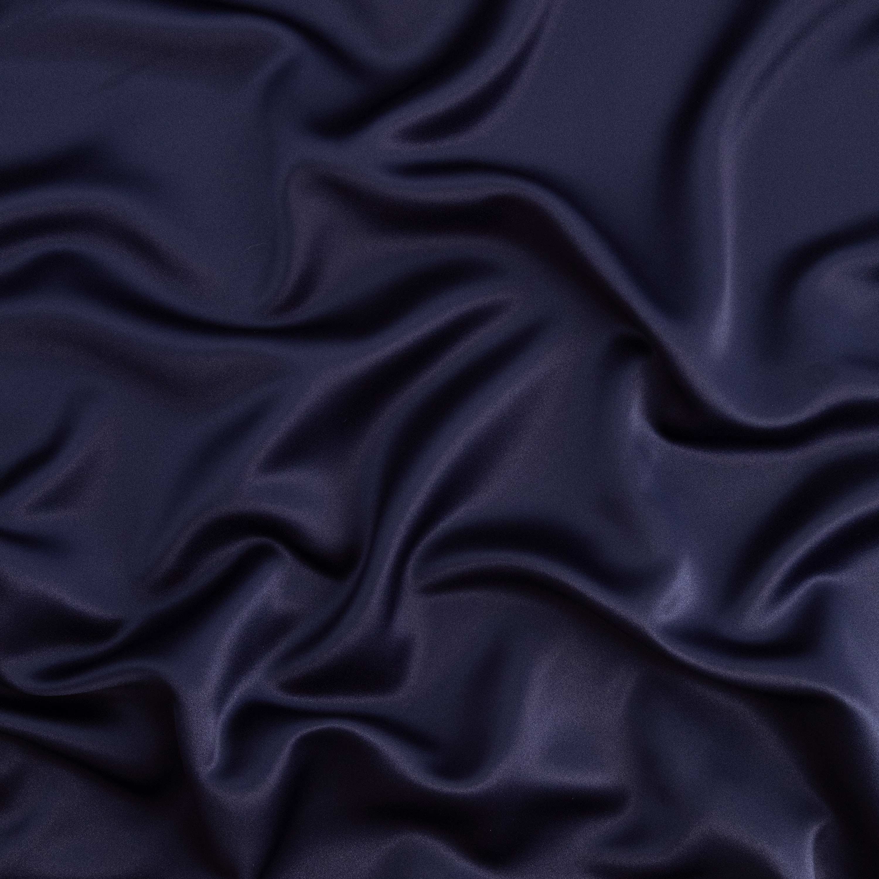 #color_BAROQUE NAVY