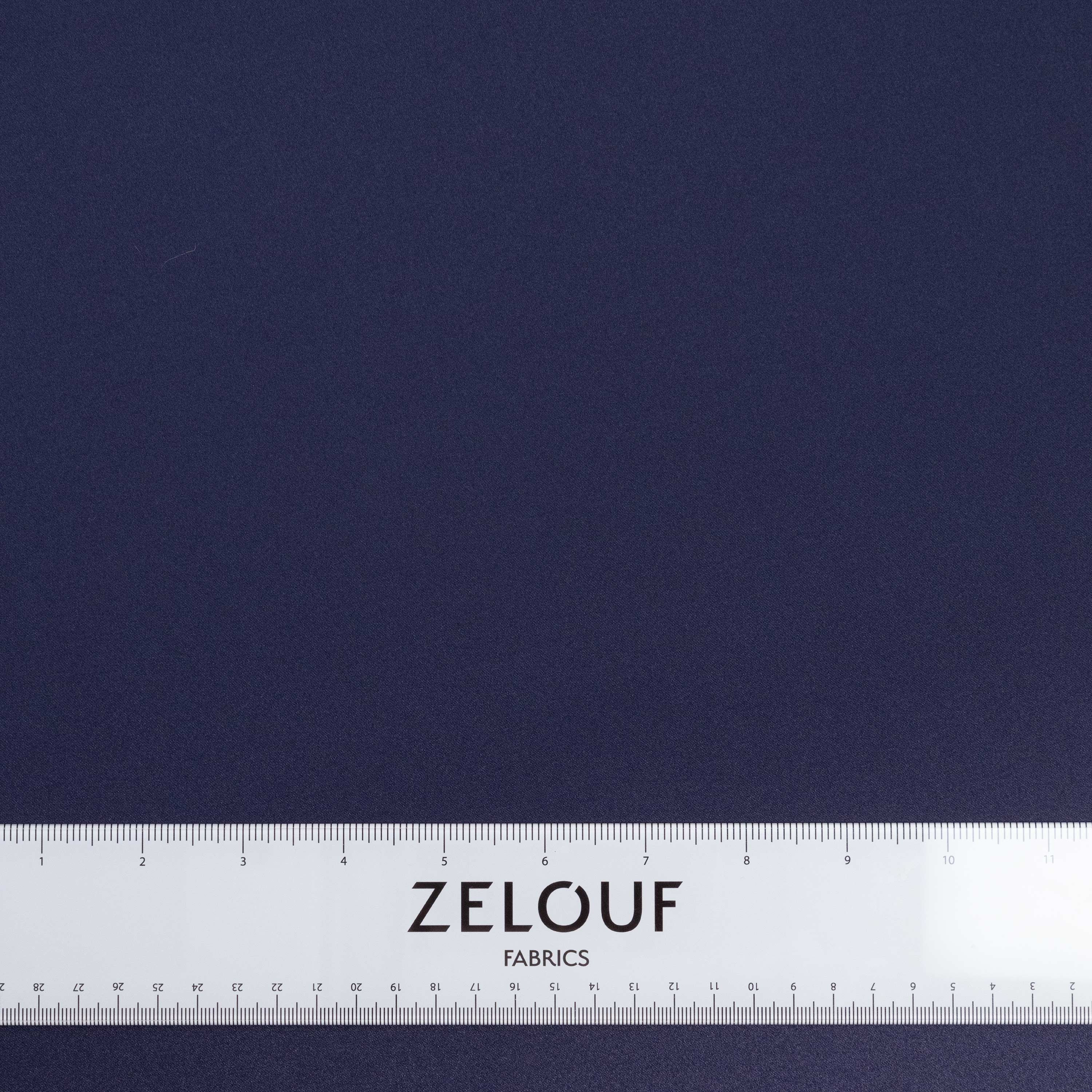 #color_BAROQUE NAVY