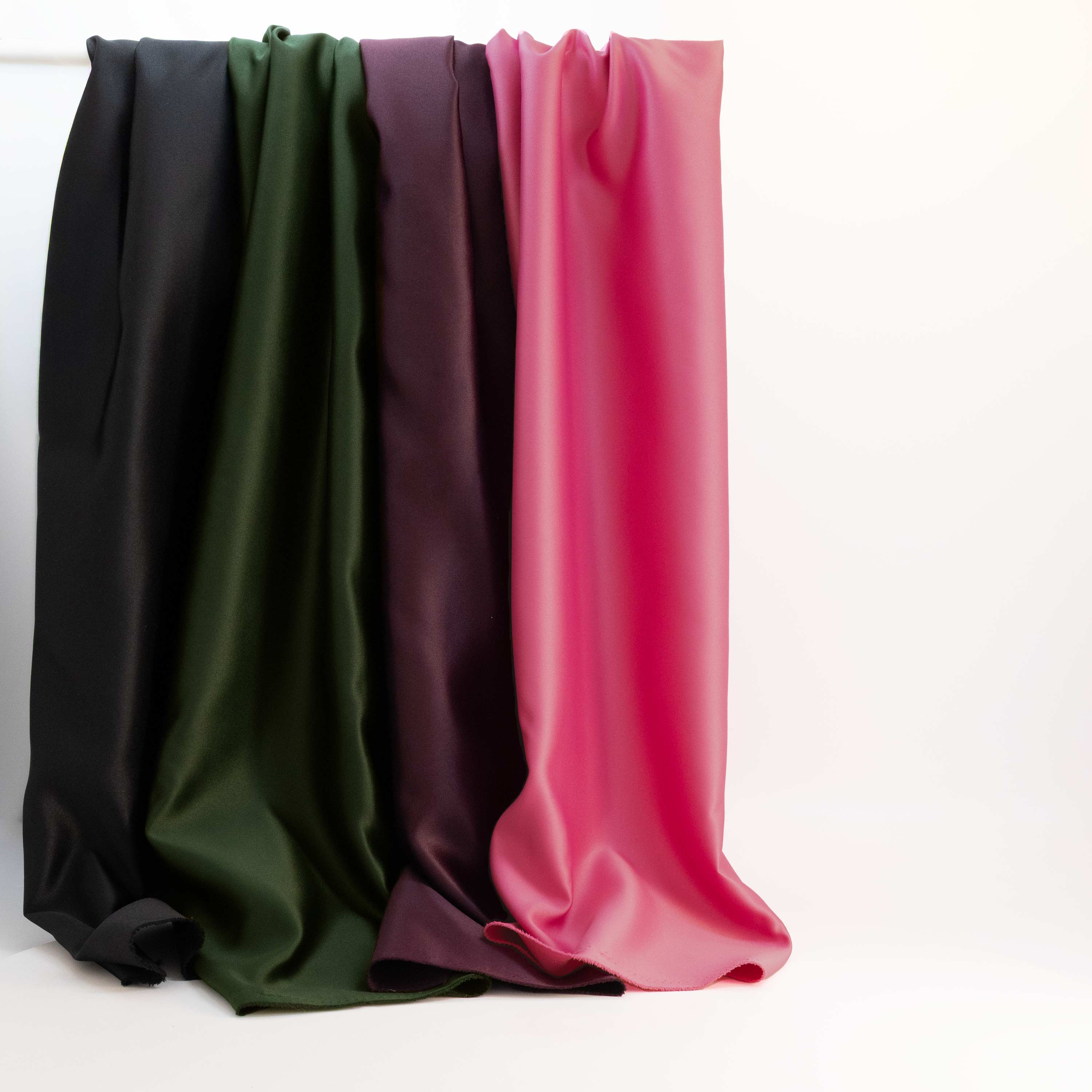 BRIDAL SATIN | 037