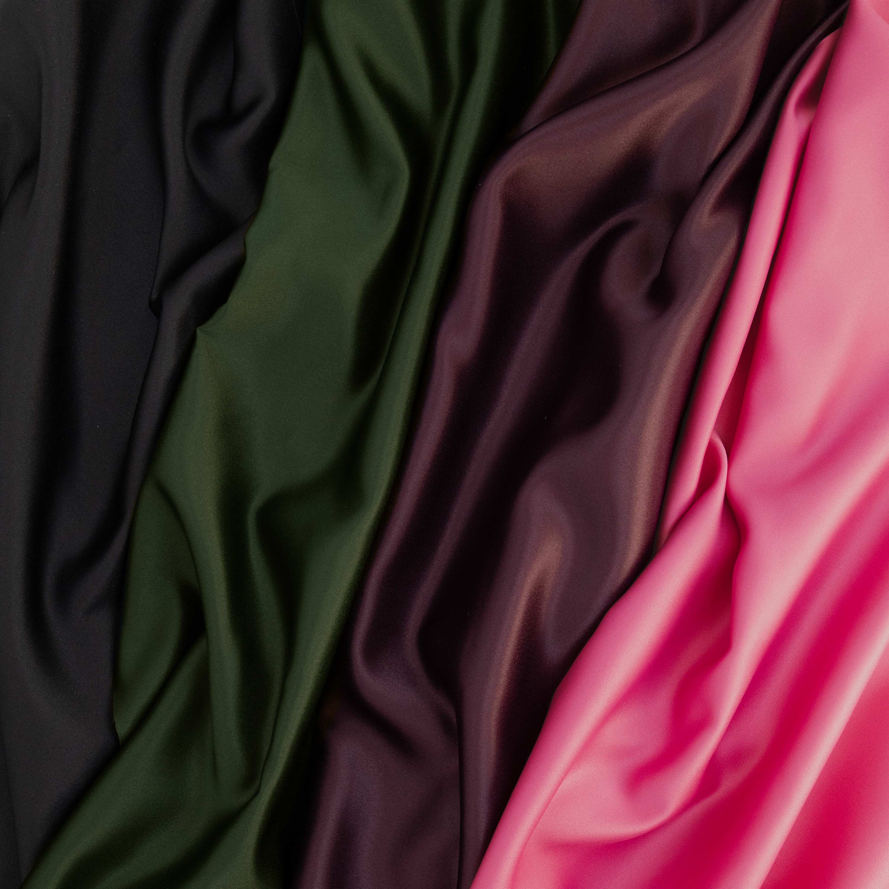 BRIDAL SATIN | 037