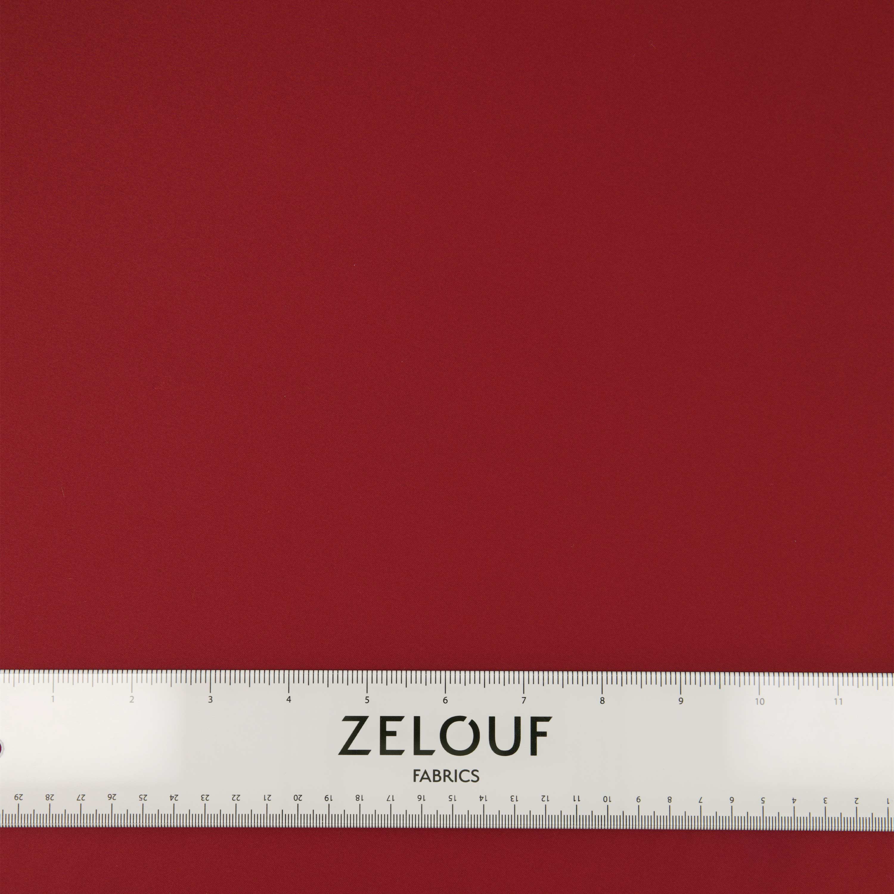 #color_BURGUNDY
