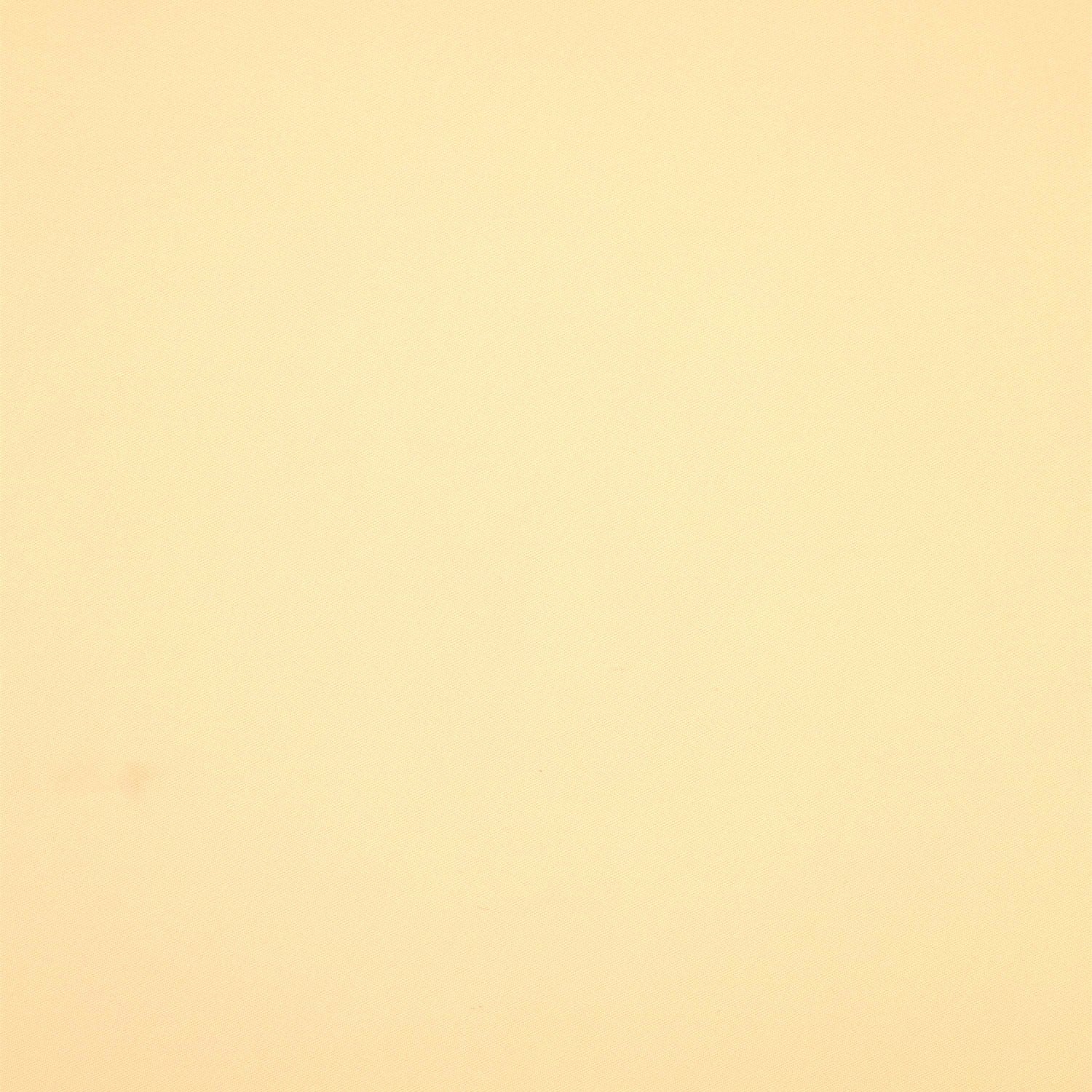 #color_CHAMPAGNE BREEZE