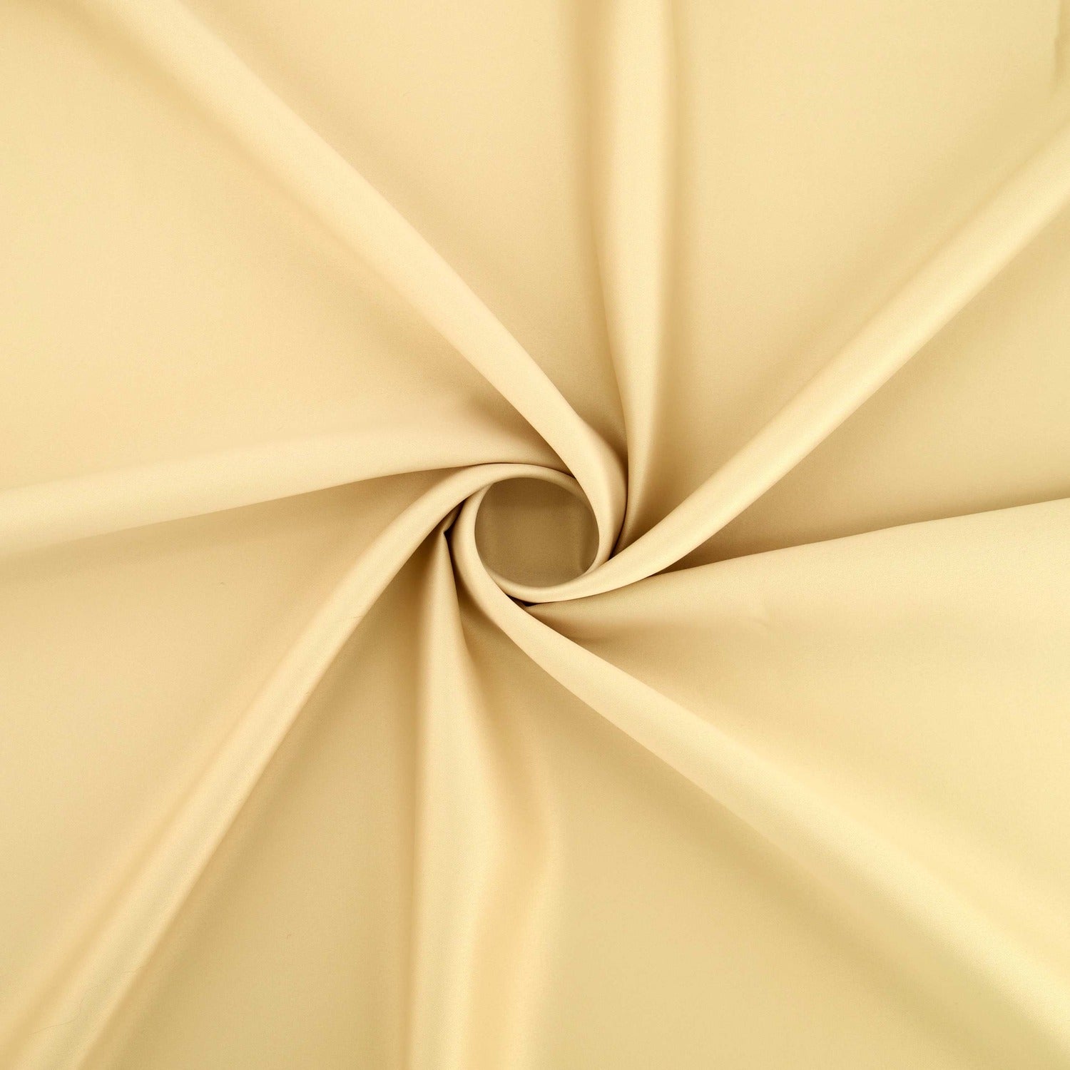 #color_CHAMPAGNE BREEZE