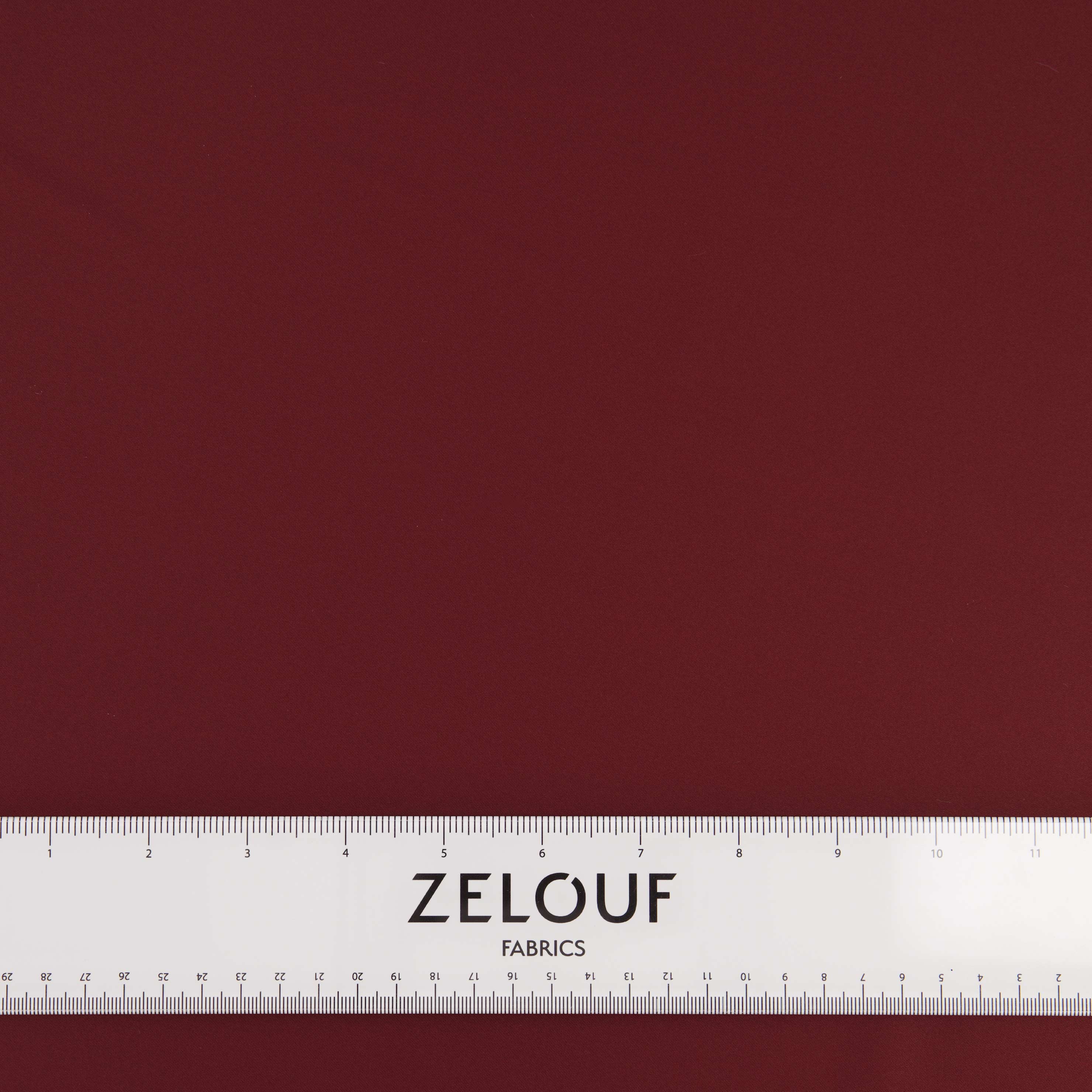 #color_CHARMING BURGUNDY