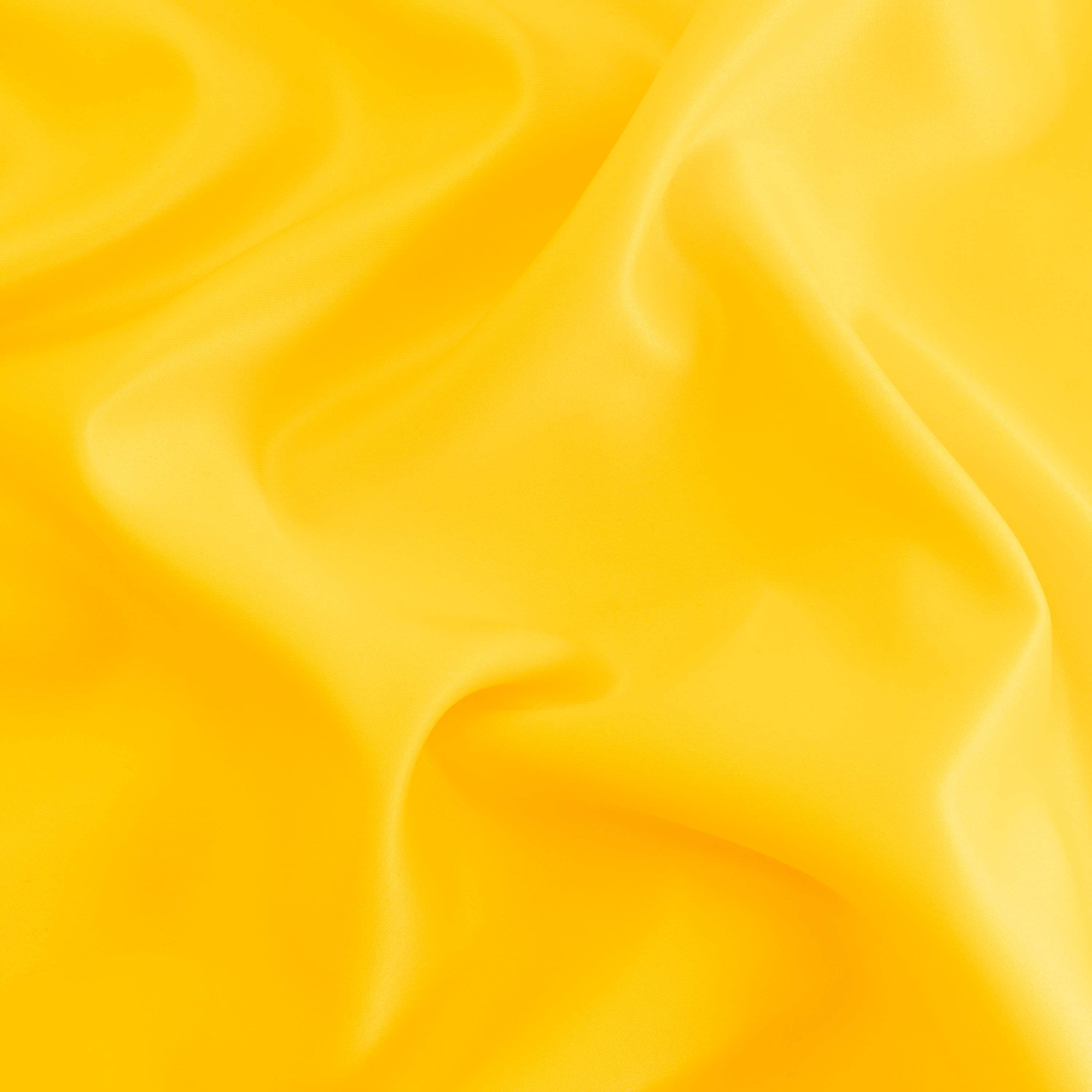 #color_COOL CANARY