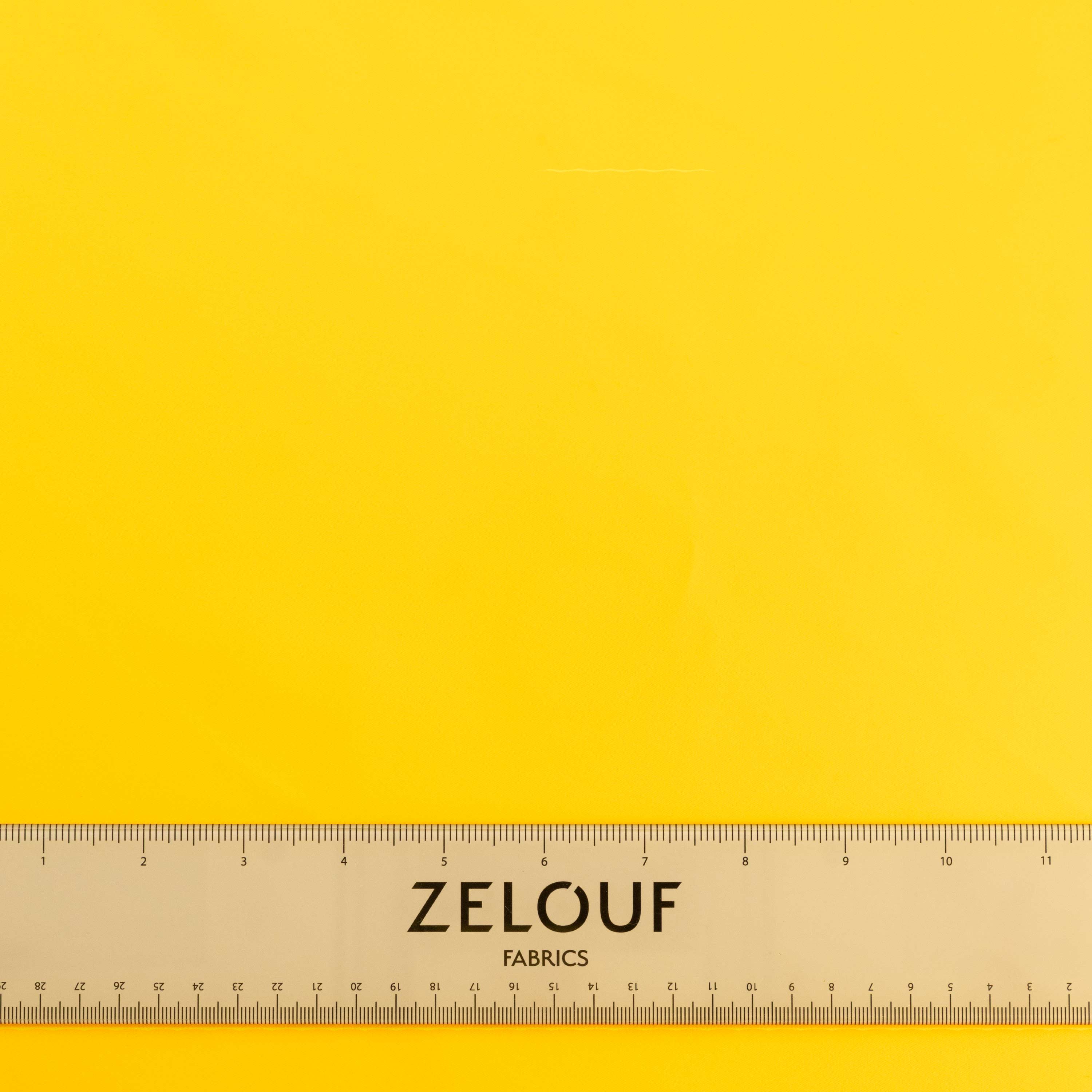 #color_COOL CANARY