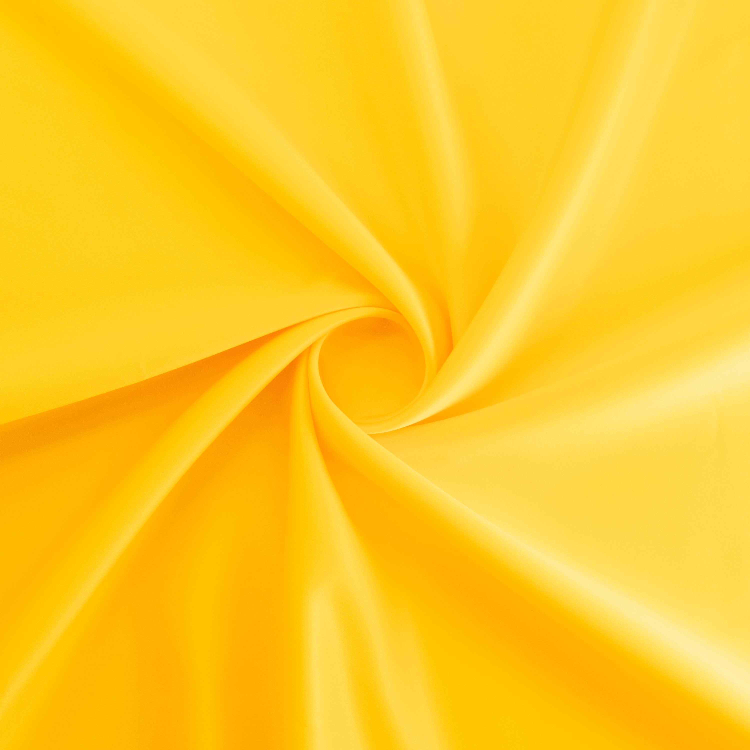 #color_COOL CANARY