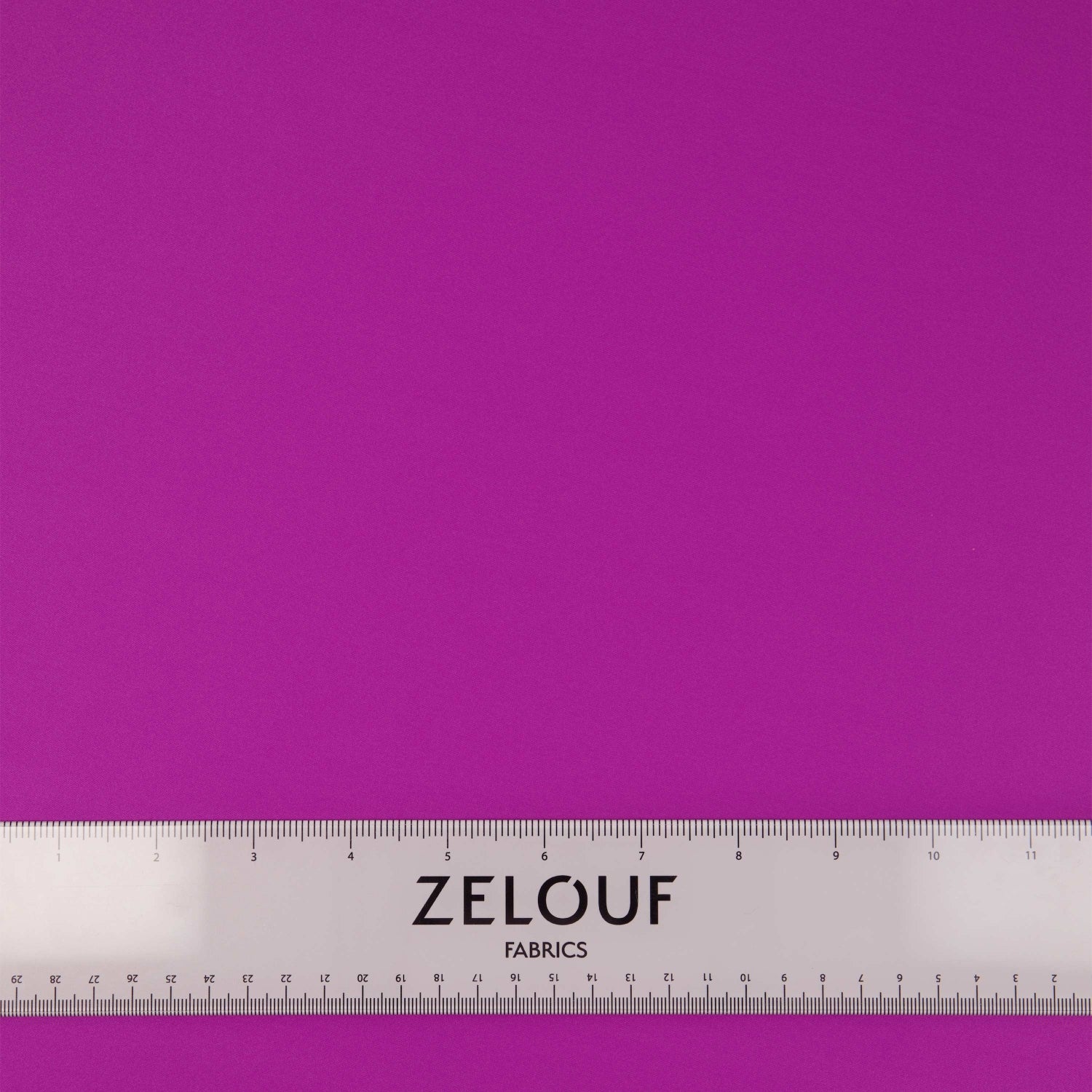 #color_COOL GRAPE