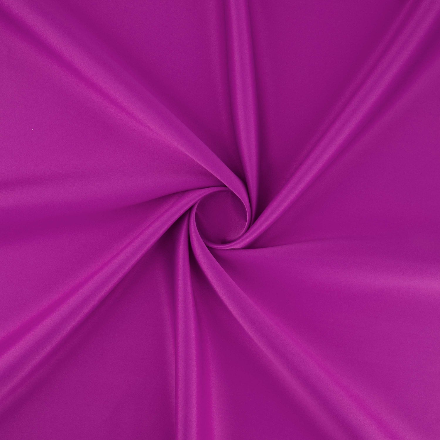 #color_COOL GRAPE