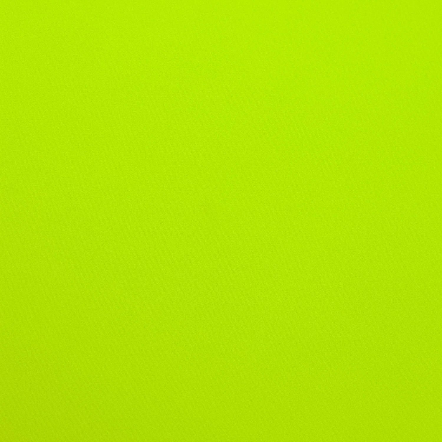 #color_COOL LIME