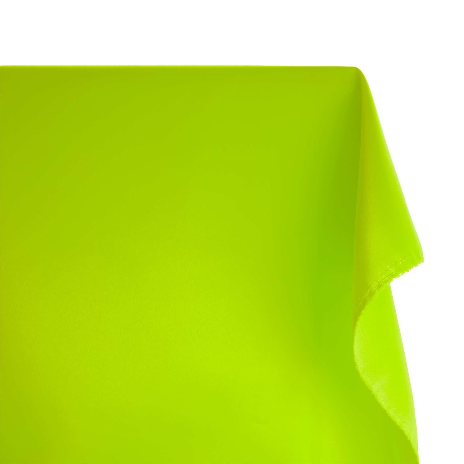 #color_COOL LIME