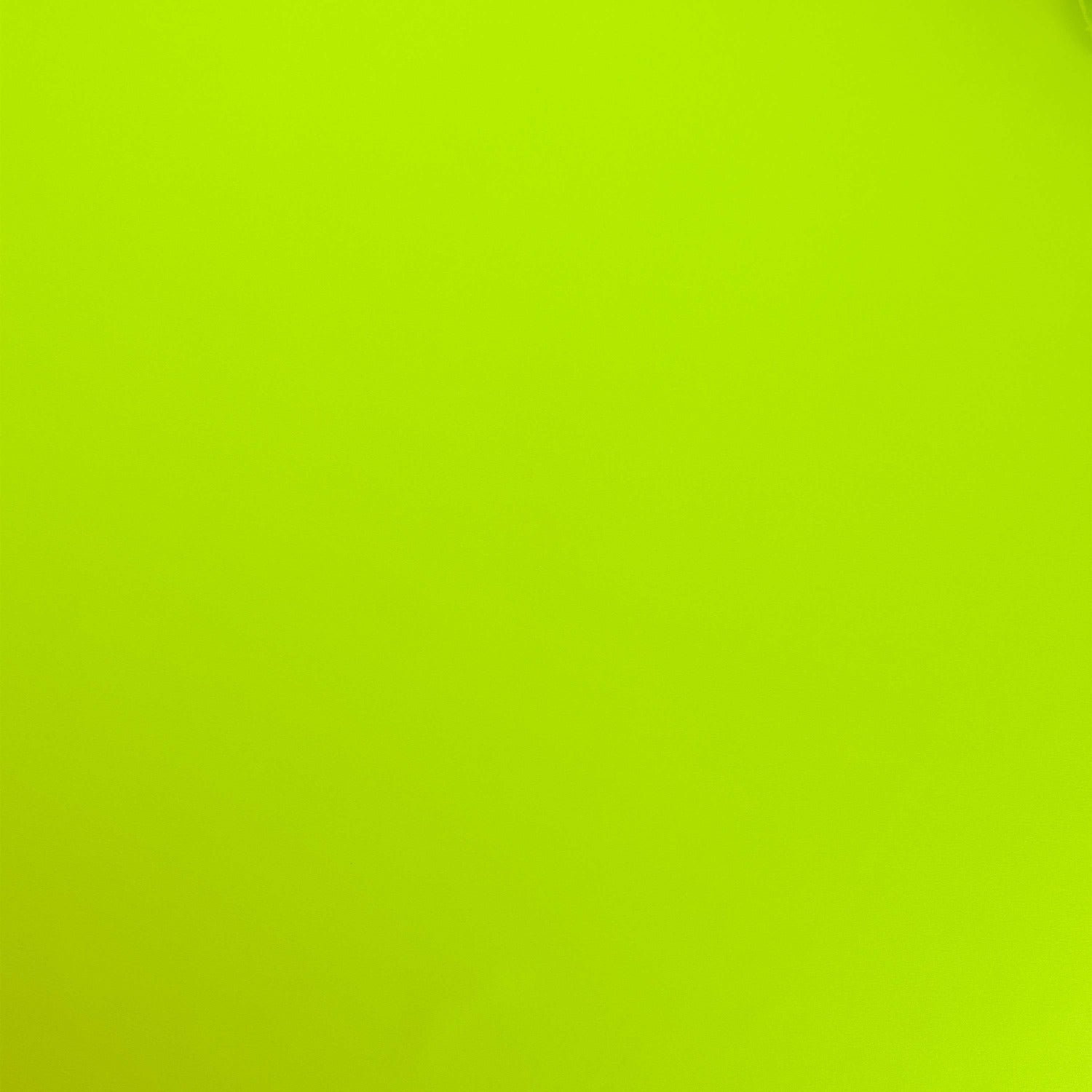 #color_COOL LIME