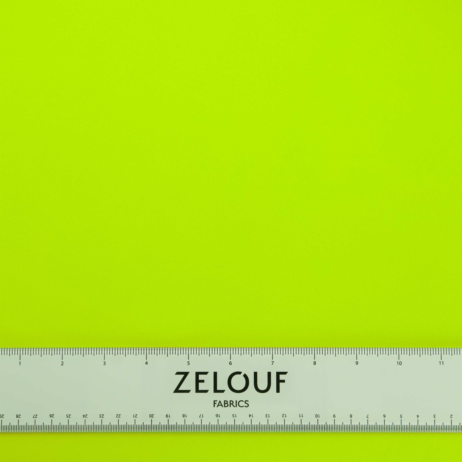 #color_COOL LIME