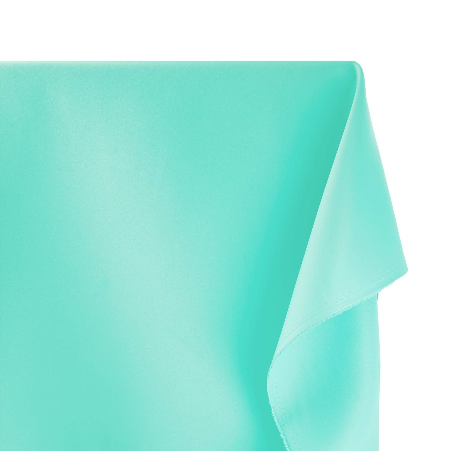 #color_COOL MINT