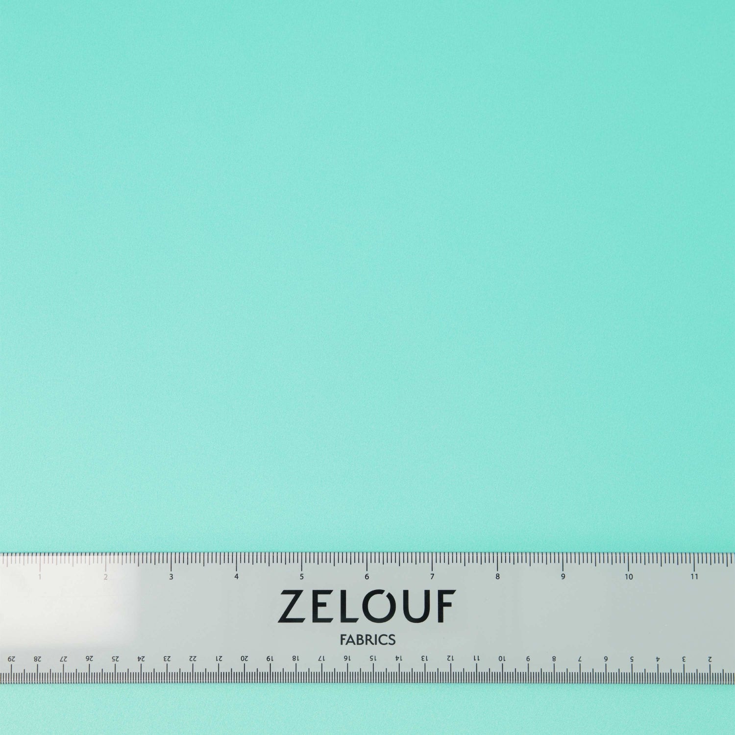 #color_COOL MINT