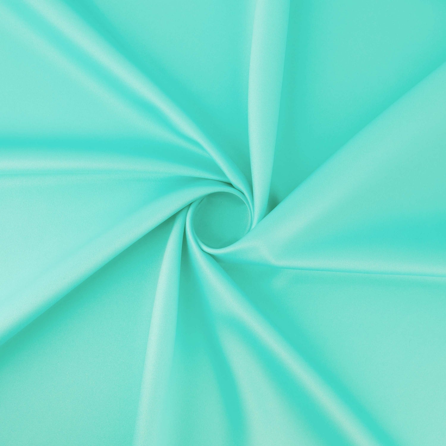 #color_COOL MINT