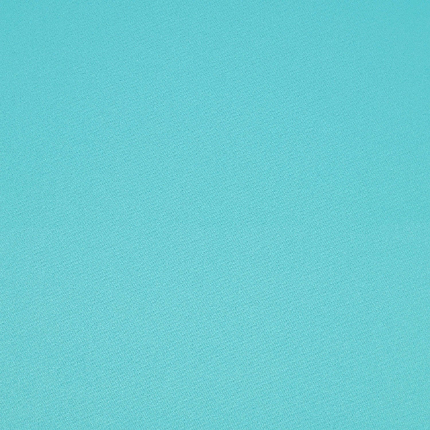 #color_COOL OCEAN