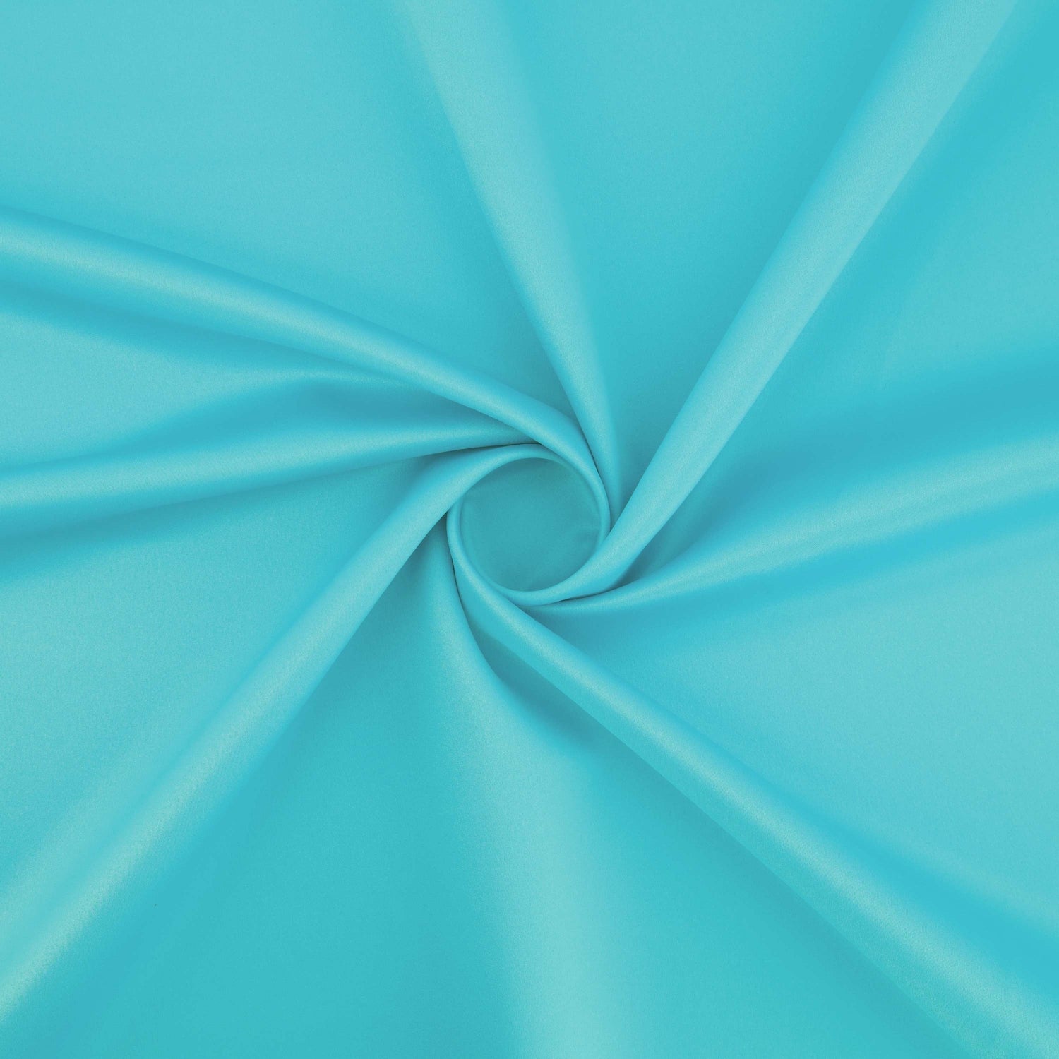 #color_COOL OCEAN
