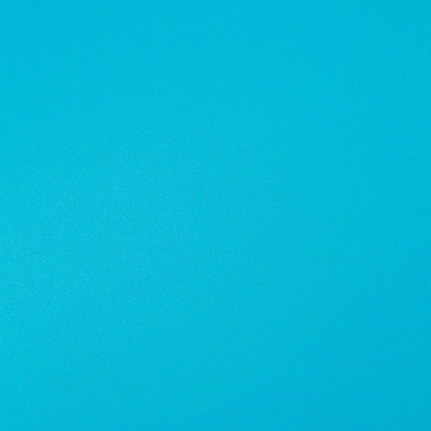 #color_COOL TURQ
