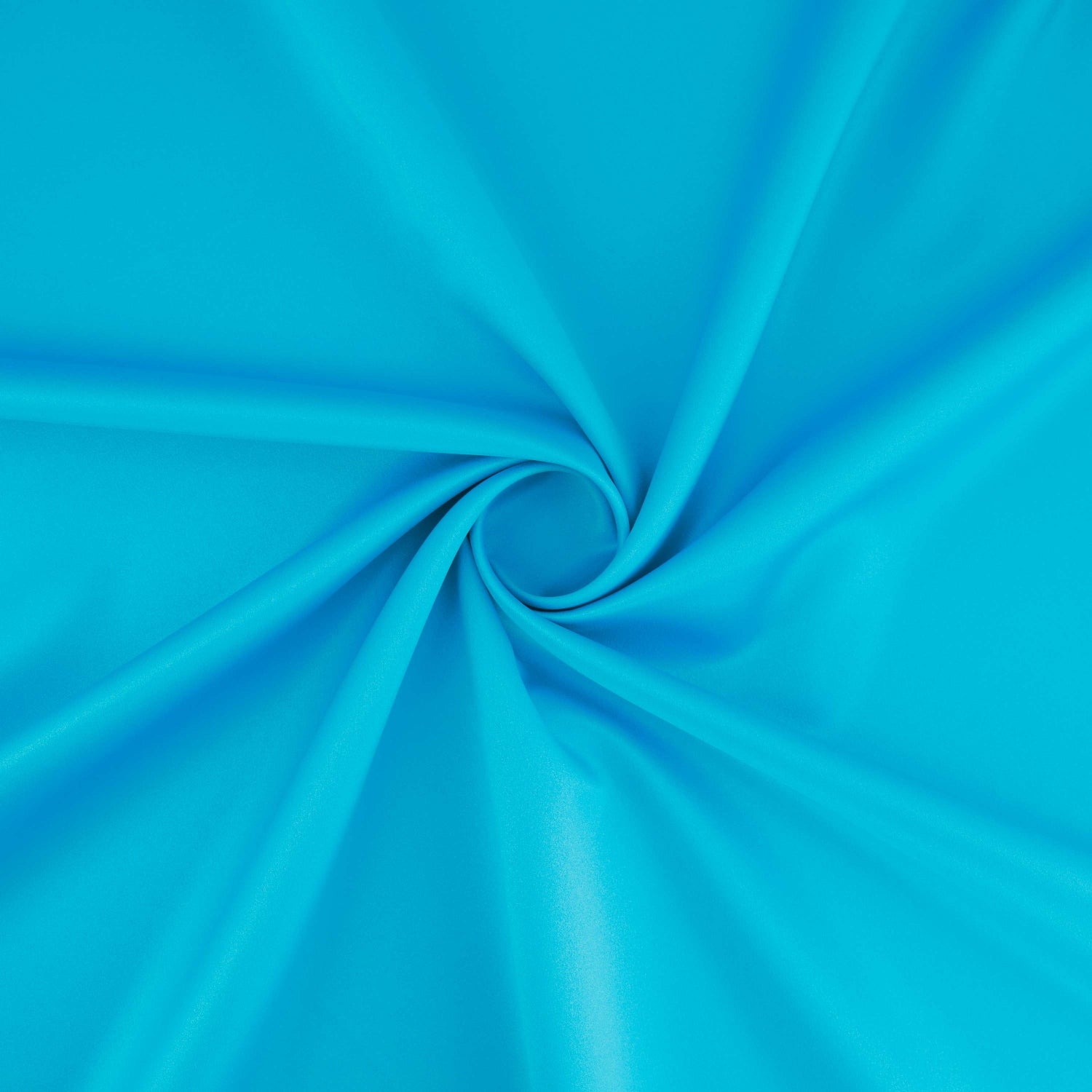 #color_COOL TURQ