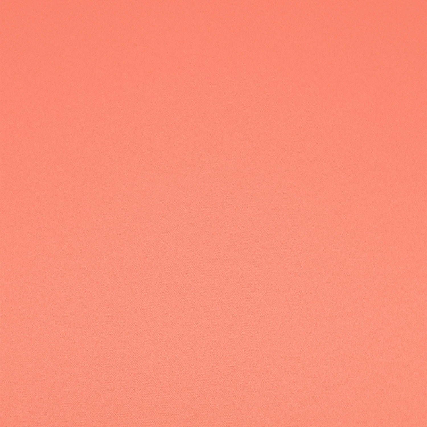 #color_CORAL WAVE