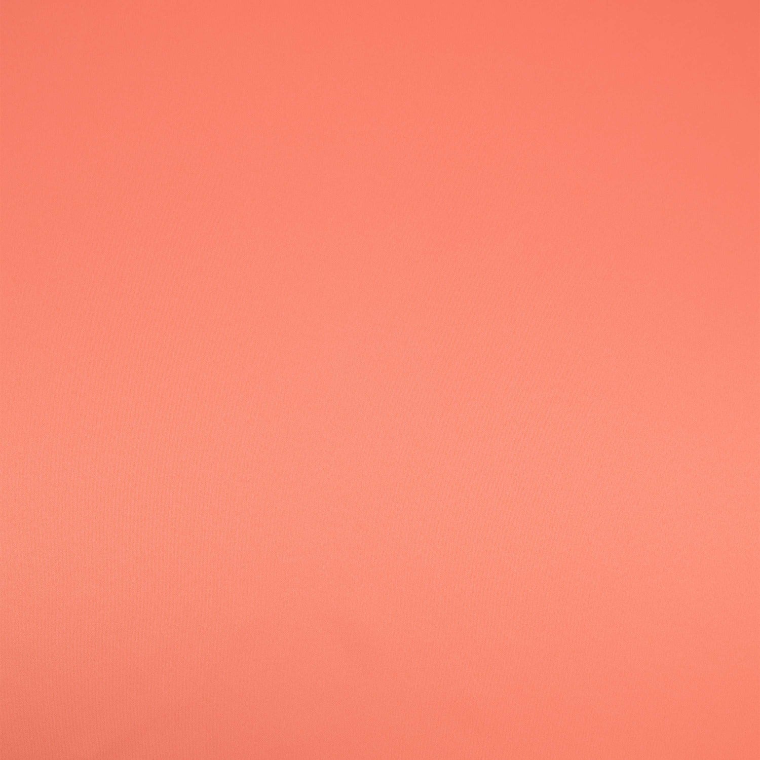 #color_CORAL WAVE