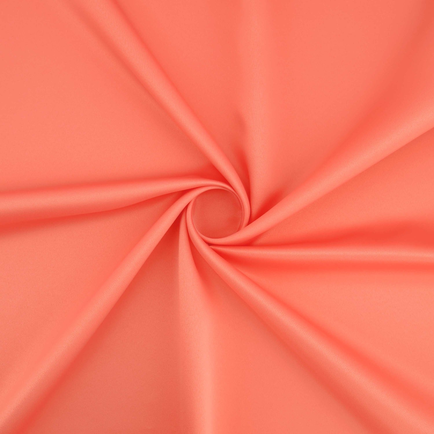 #color_CORAL WAVE