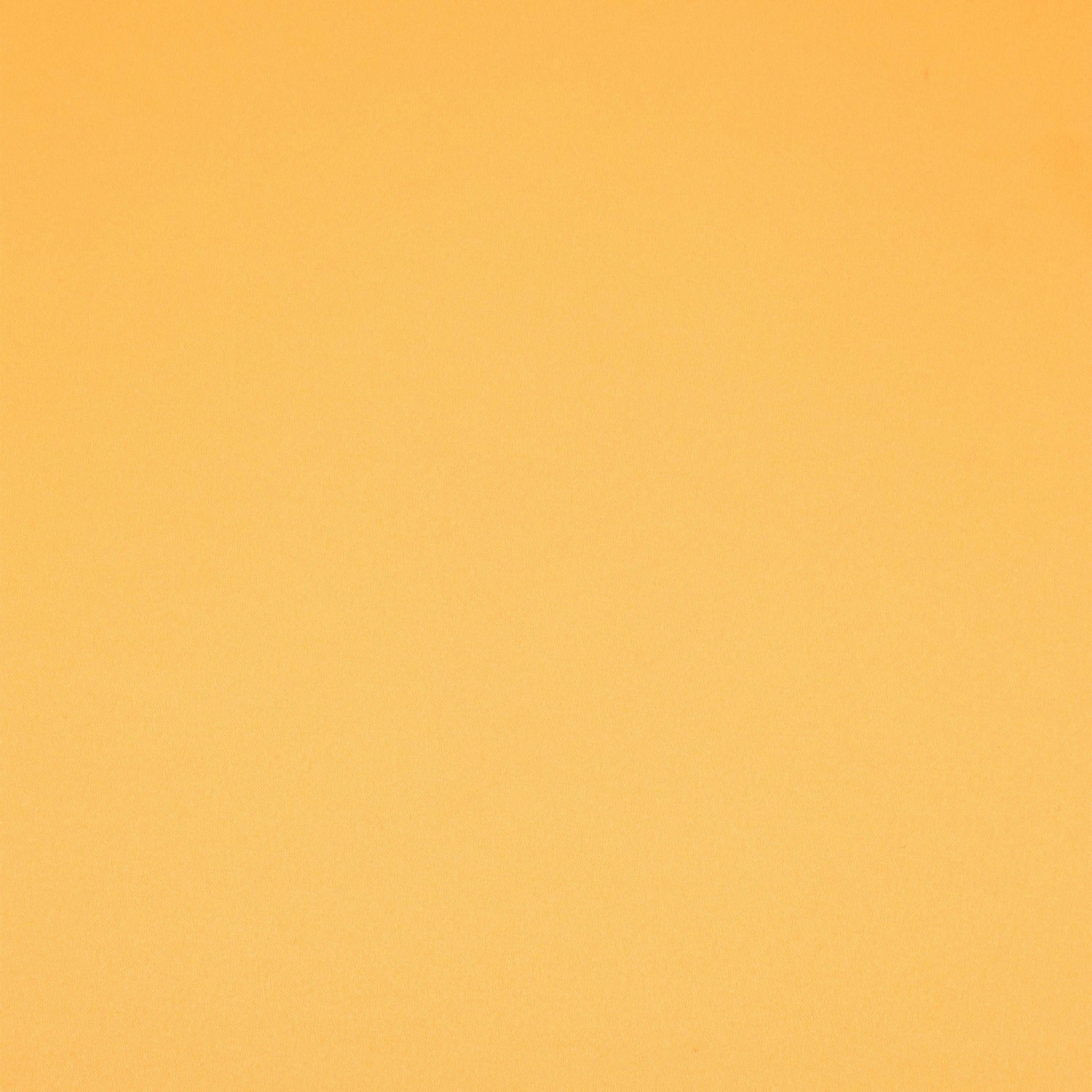#color_CREME' BANANA