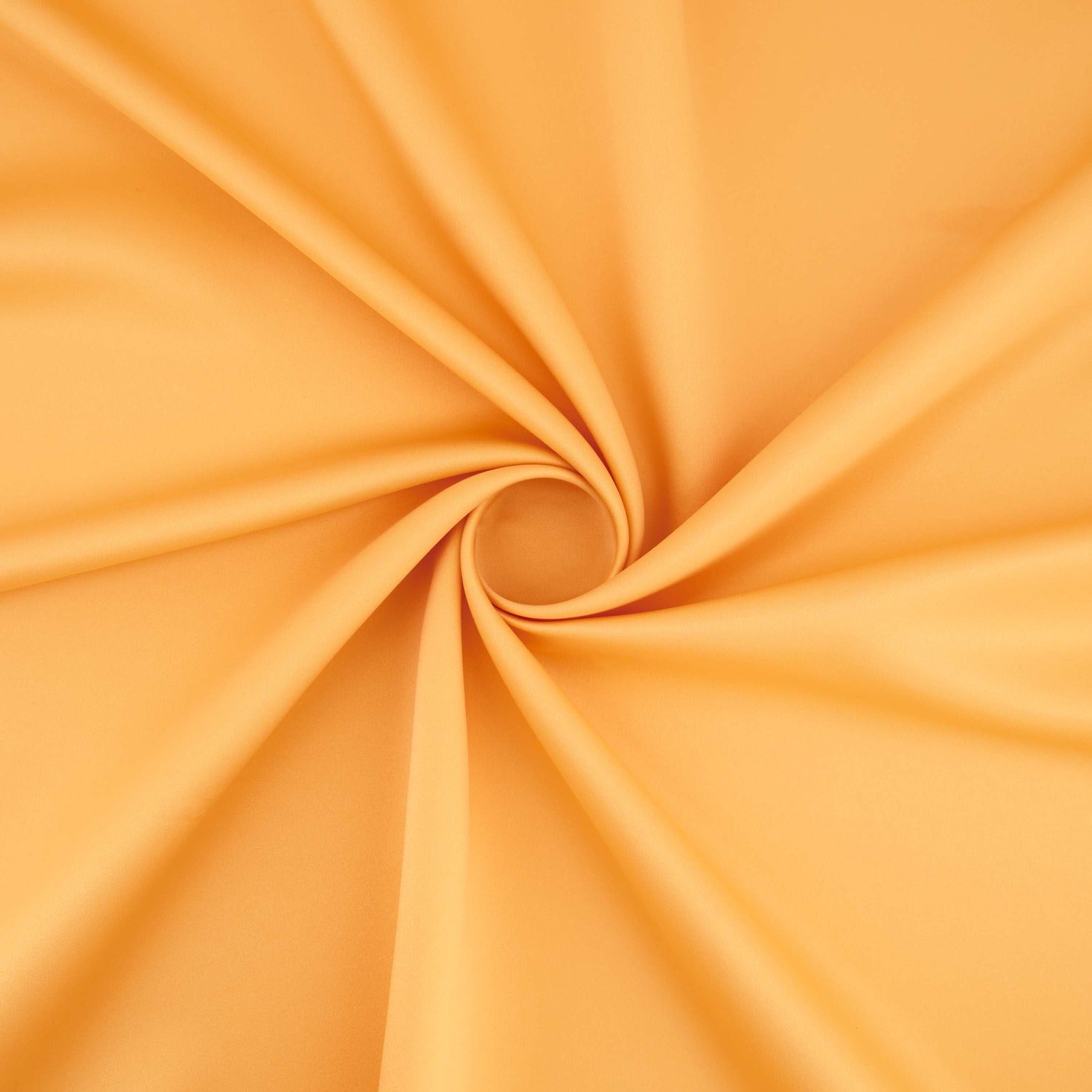 #color_CREME' BANANA