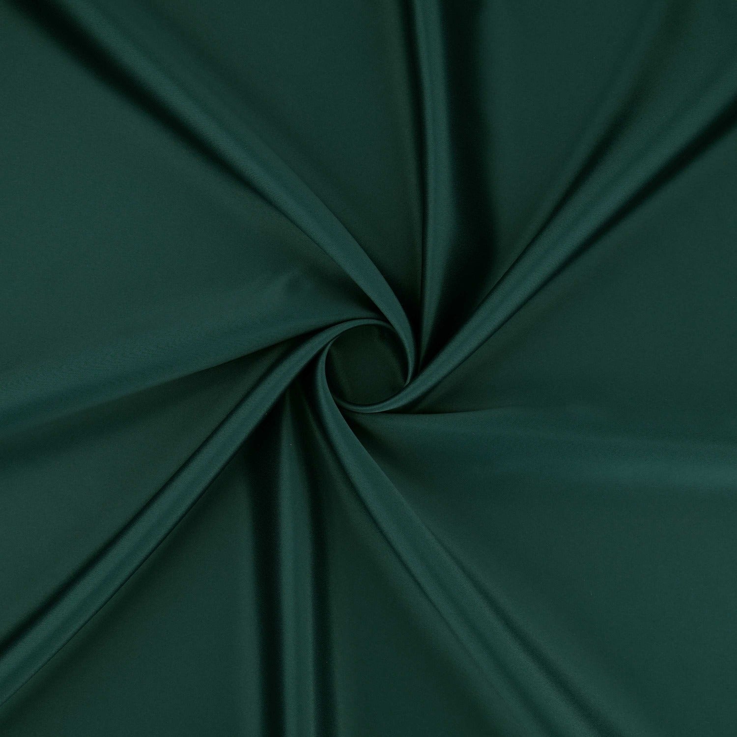 #color_DARK GREEN