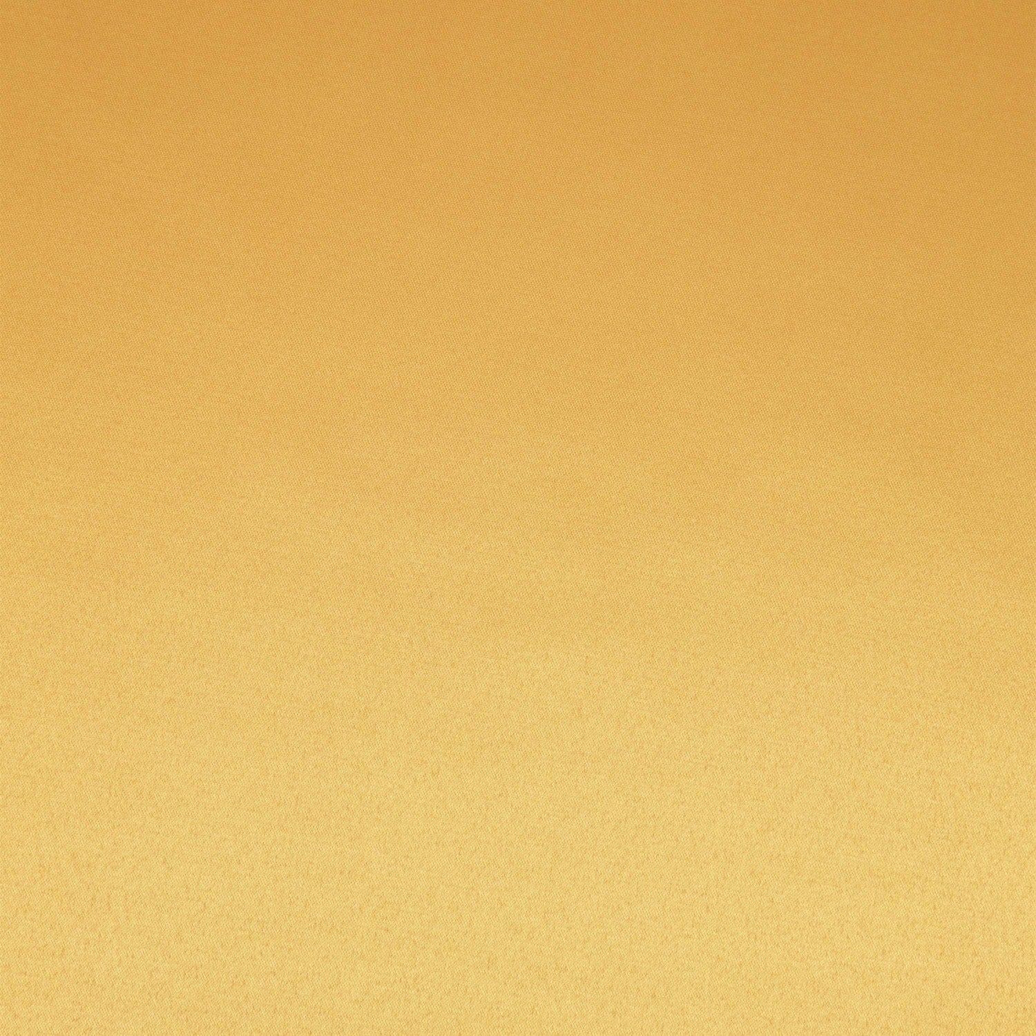 #color_GOLD