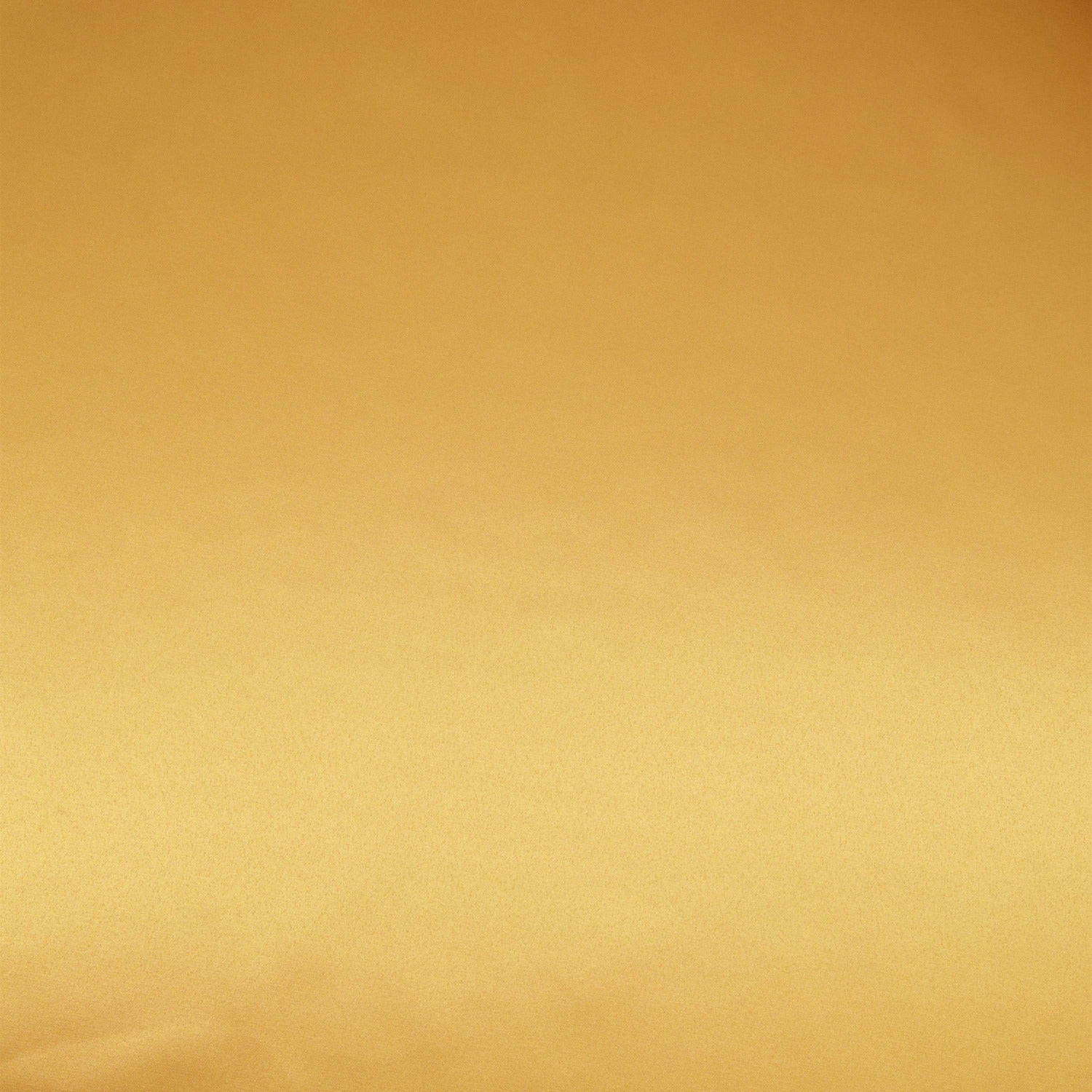 #color_GOLD