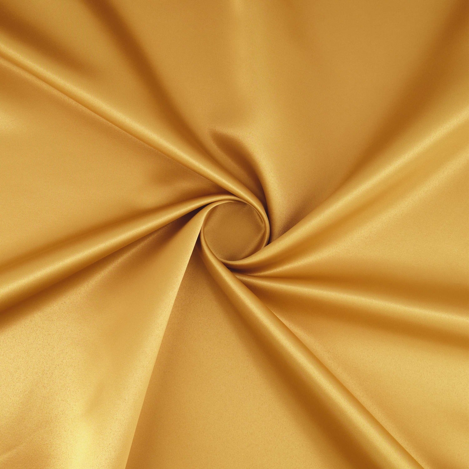 #color_GOLD