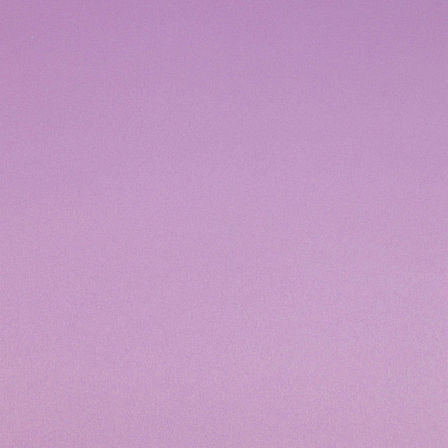 #color_GRAPE ROSE