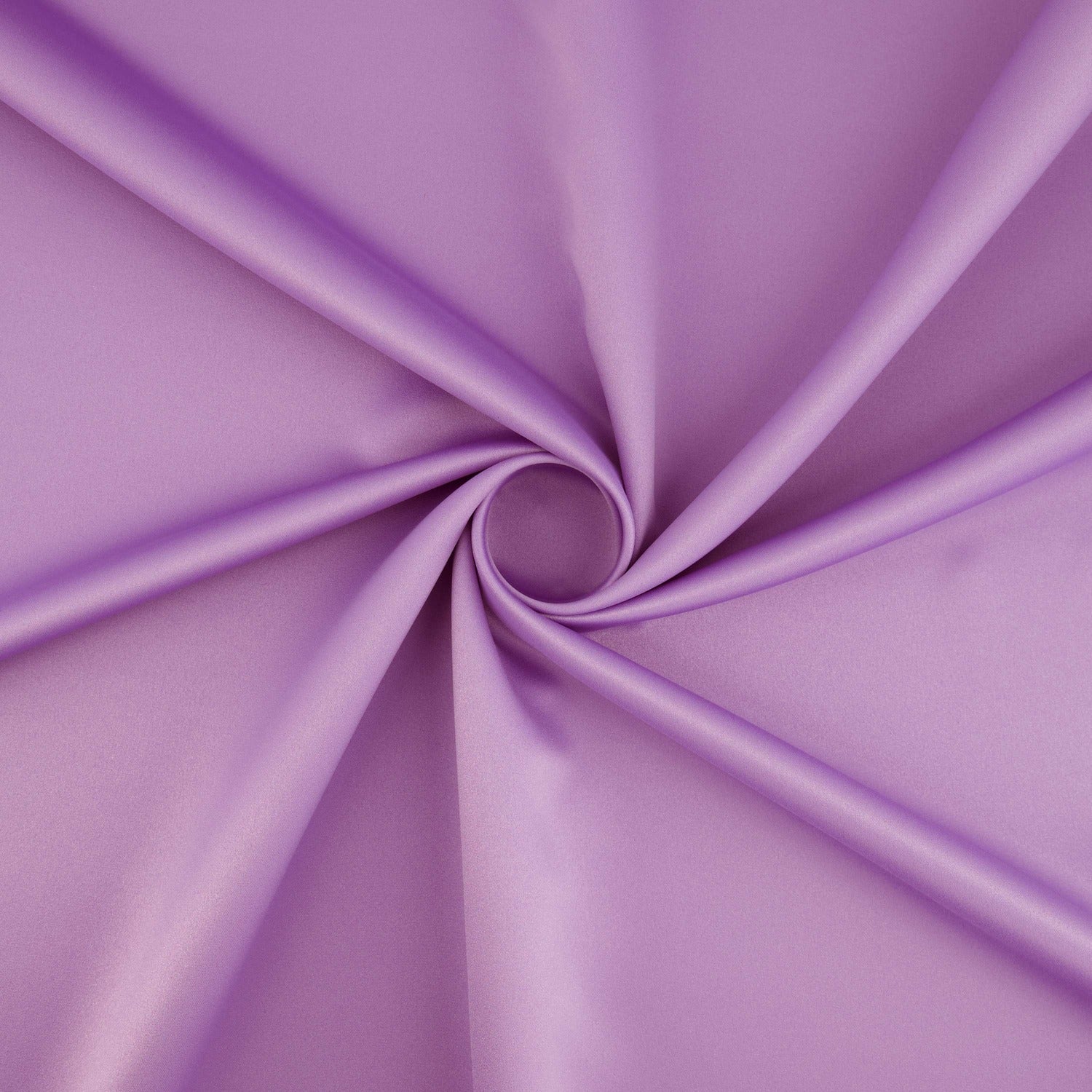 #color_GRAPE ROSE